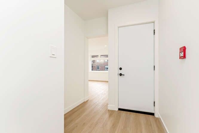 127 Victoria Avenue S 11, Hamilton, ON L8N 2S9