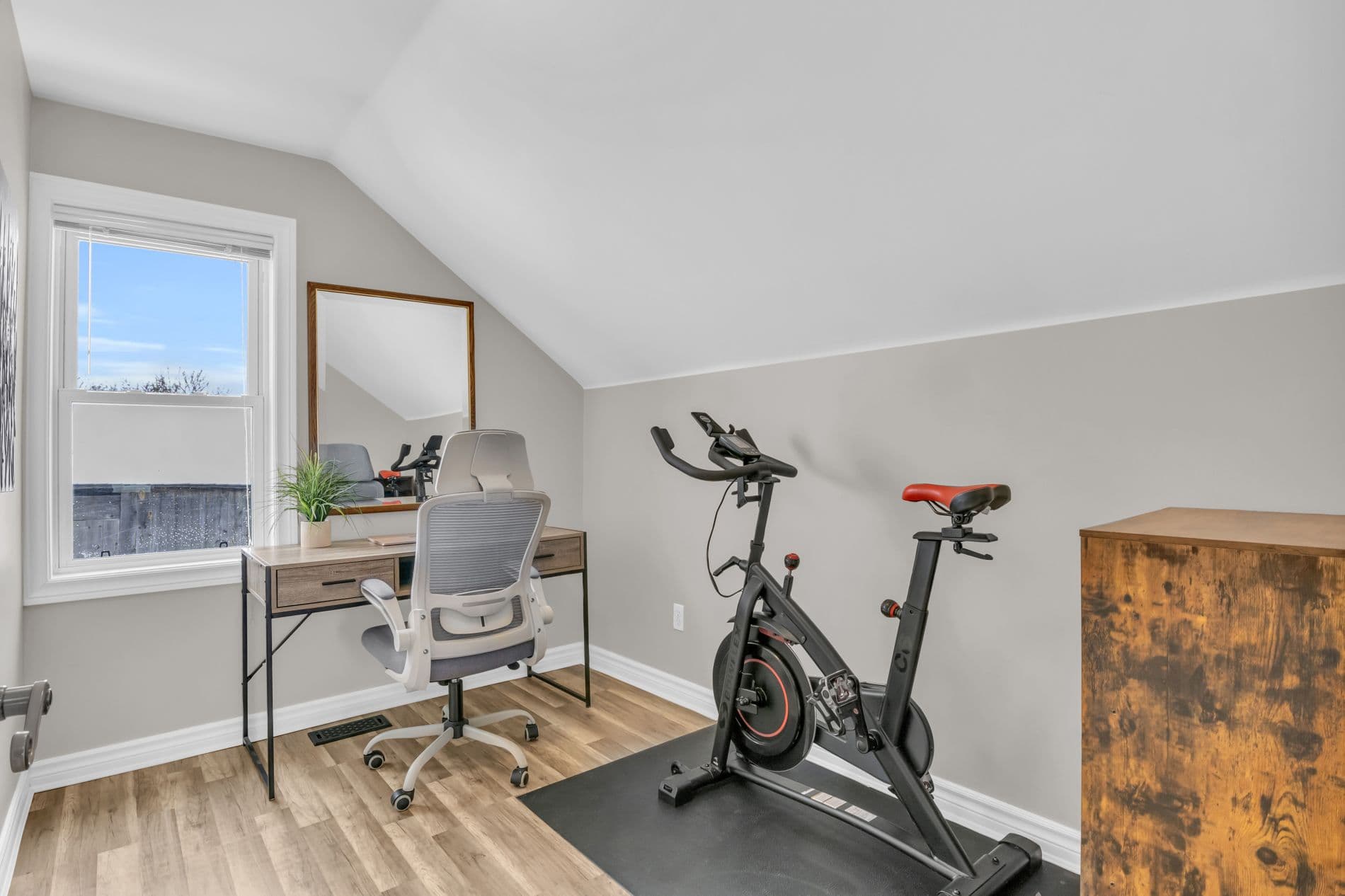 2665 Kressler Road, Woolwich, ON N0B 2M1