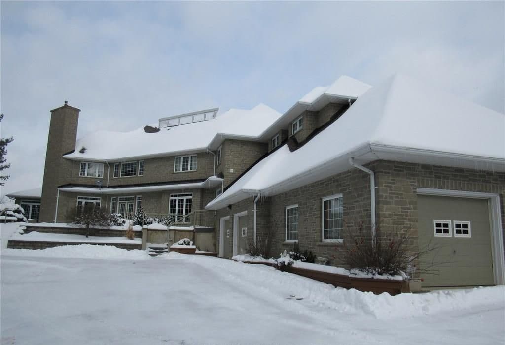 220 Arkell Road, Guelph, ON N1L 1E6