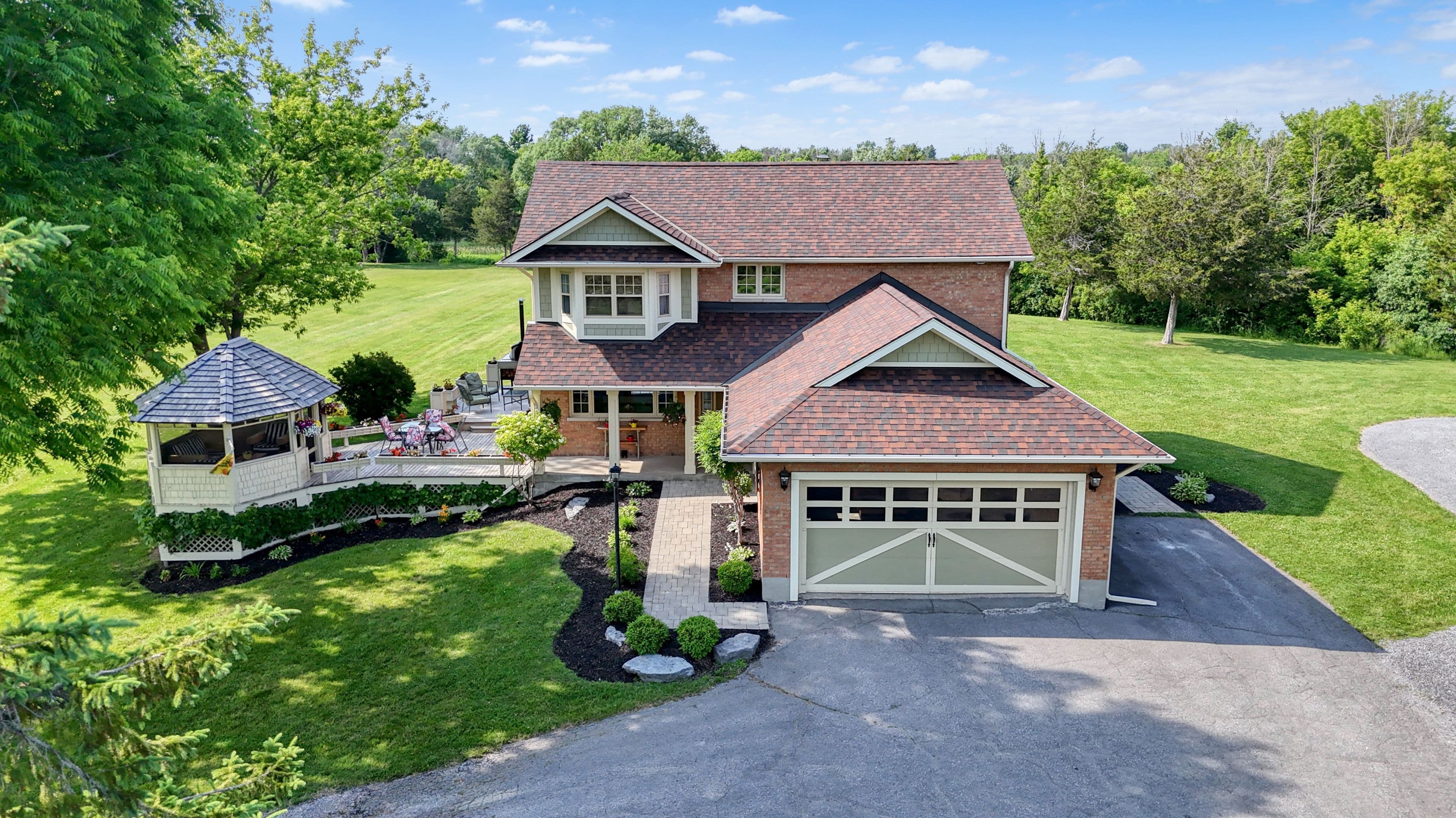 4291 OLD HWY 2 N/A, Belleville, ON K8N 4Z4