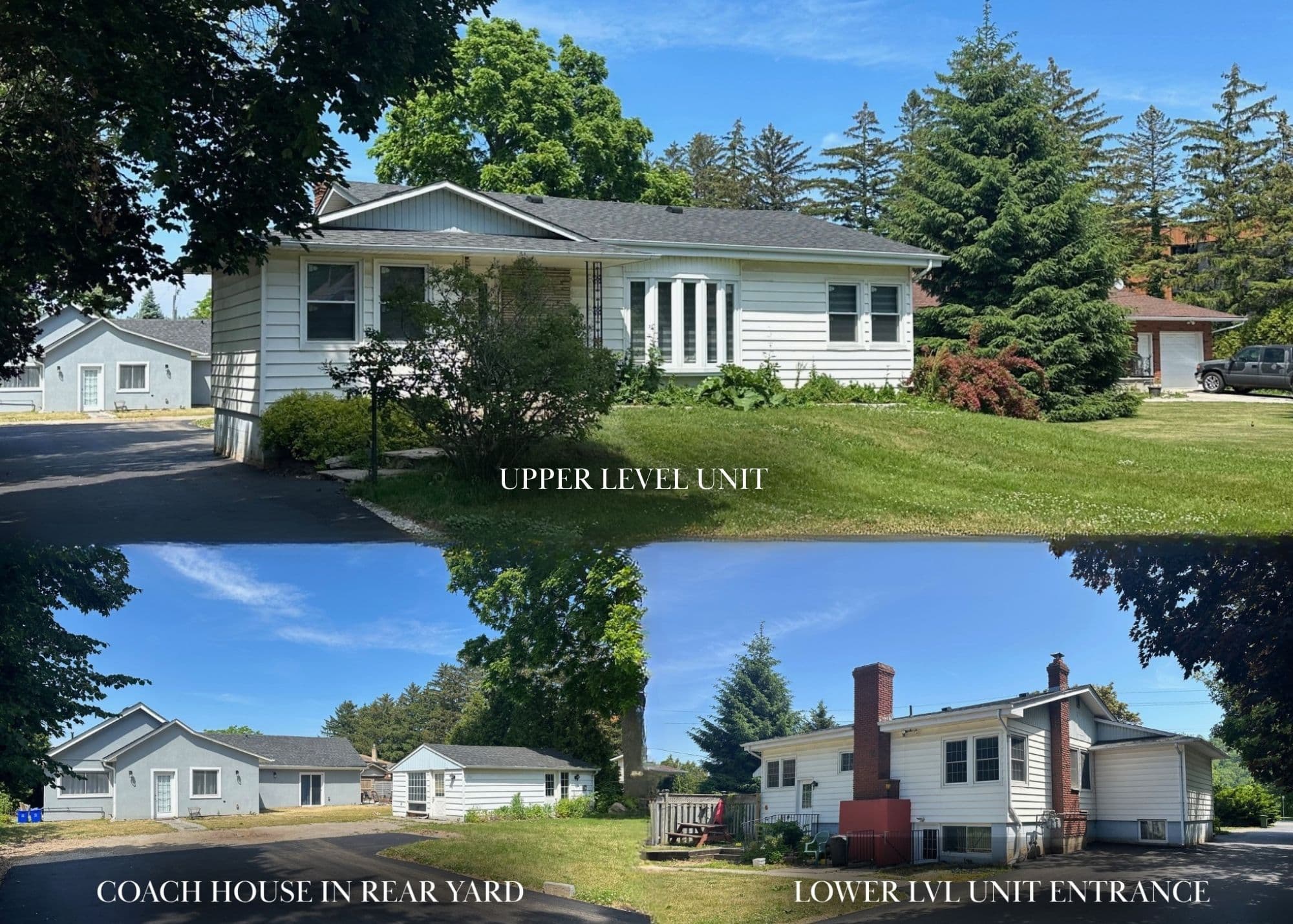 251 King Street E, Hamilton, ON L8G 1L9