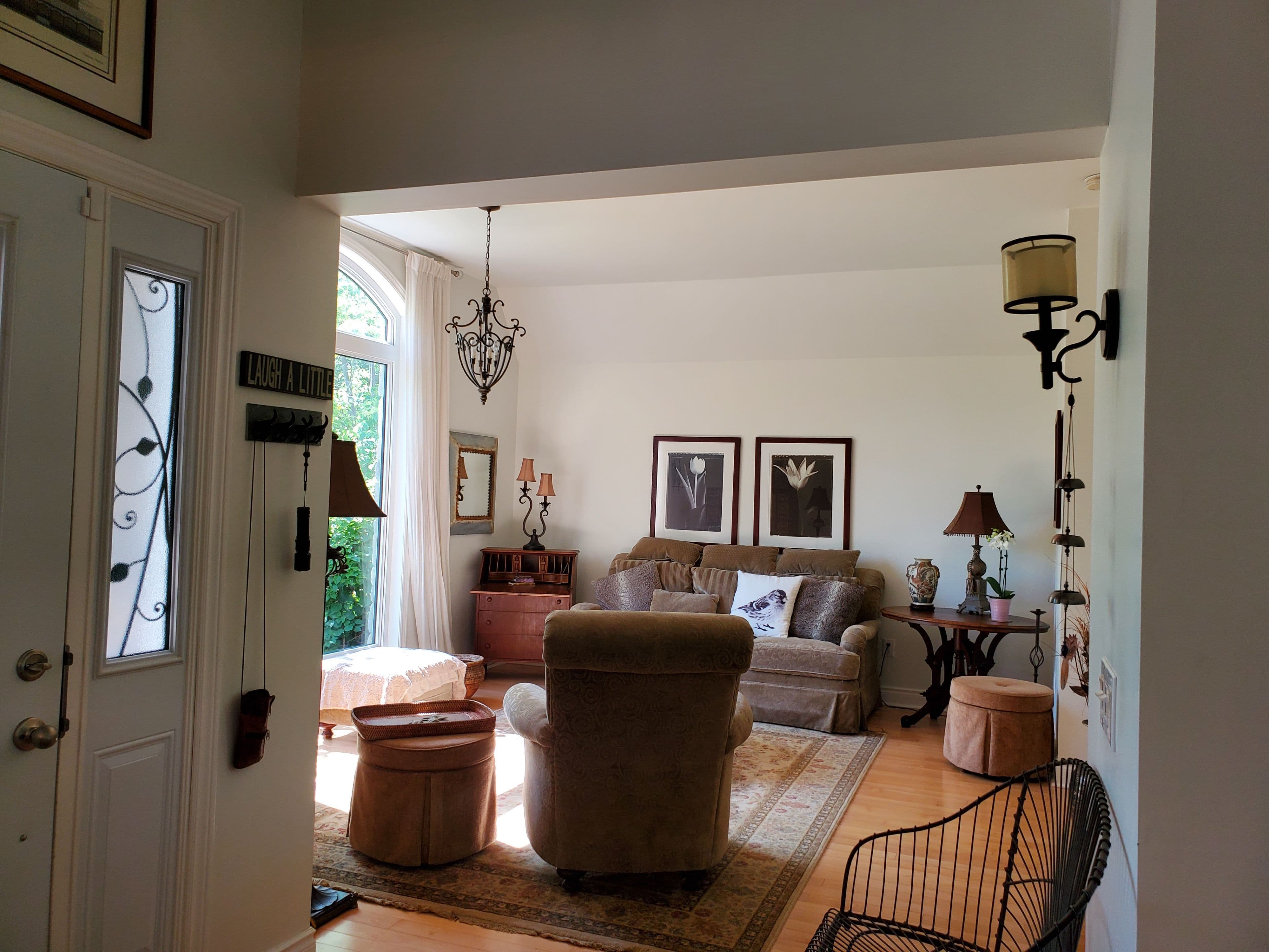 3528 Glenhaven Beach Road, Innisfil, ON L9S 2Z3