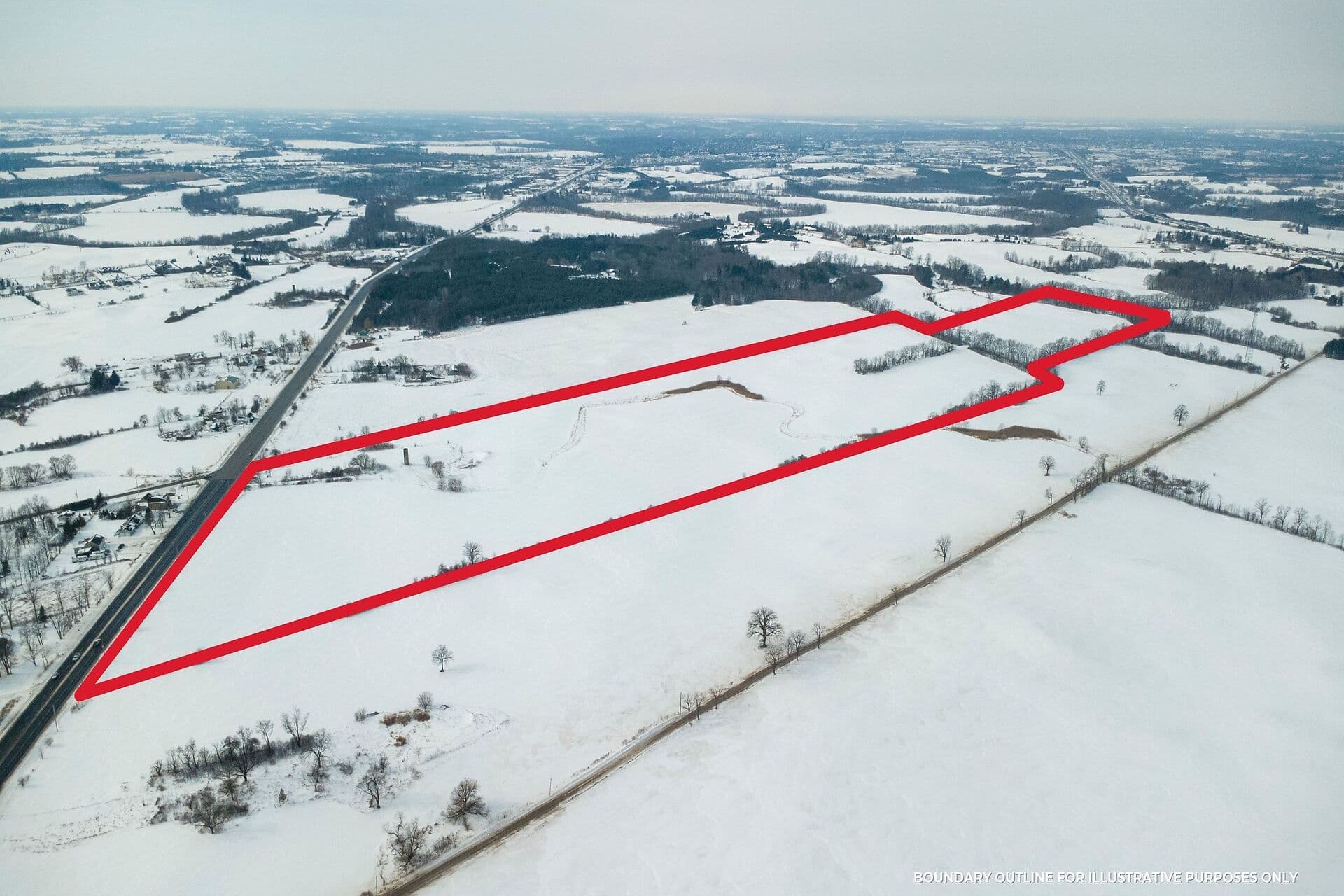 1610 Colborne Street E, Brant, ON N3T 5L4