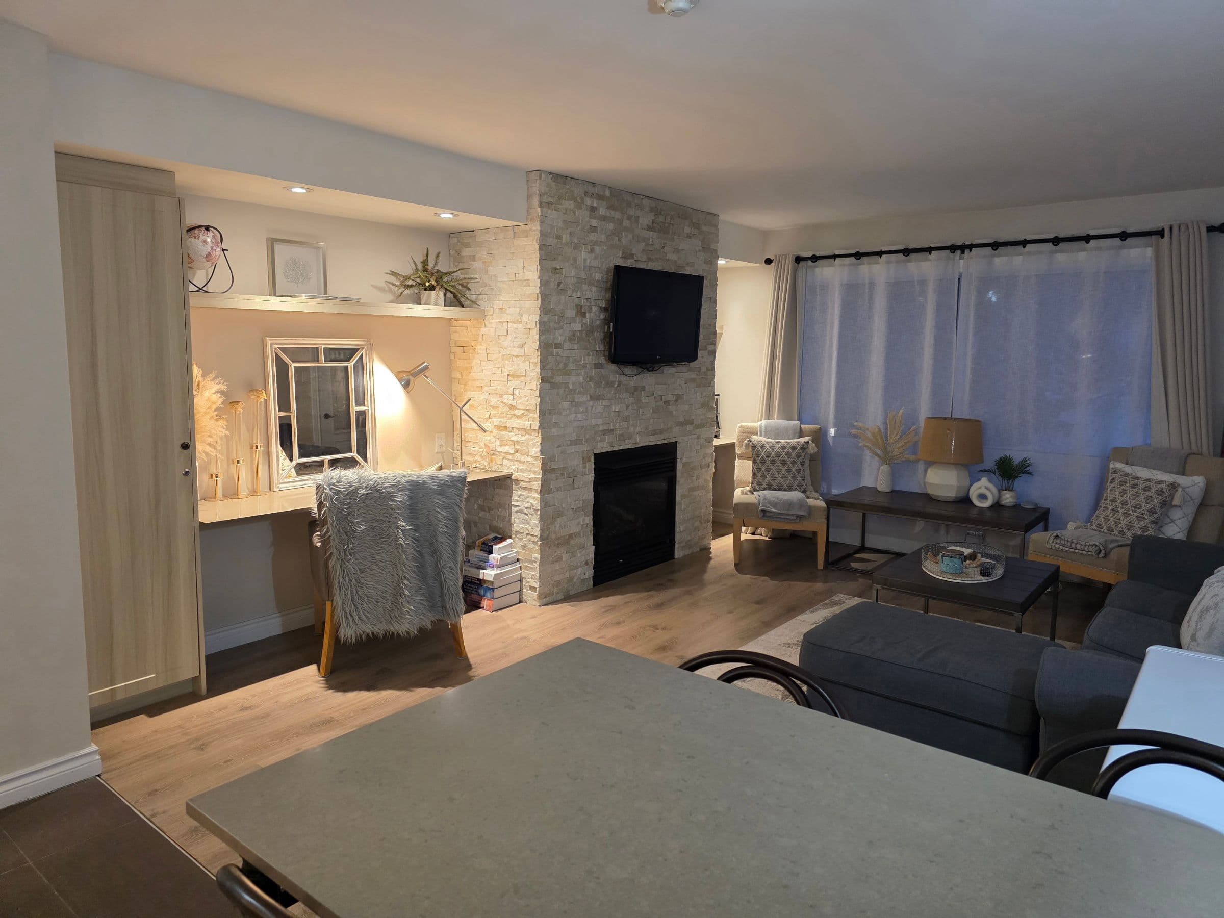 1235 Deerhurst Drive 52-308, Huntsville, ON P1H 2E8