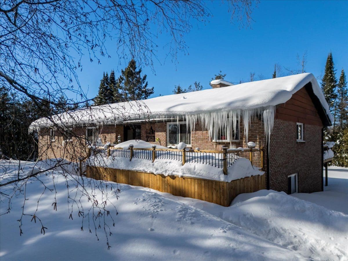 1628 Warminster Side Road, Oro-Medonte, ON L0K 1E0