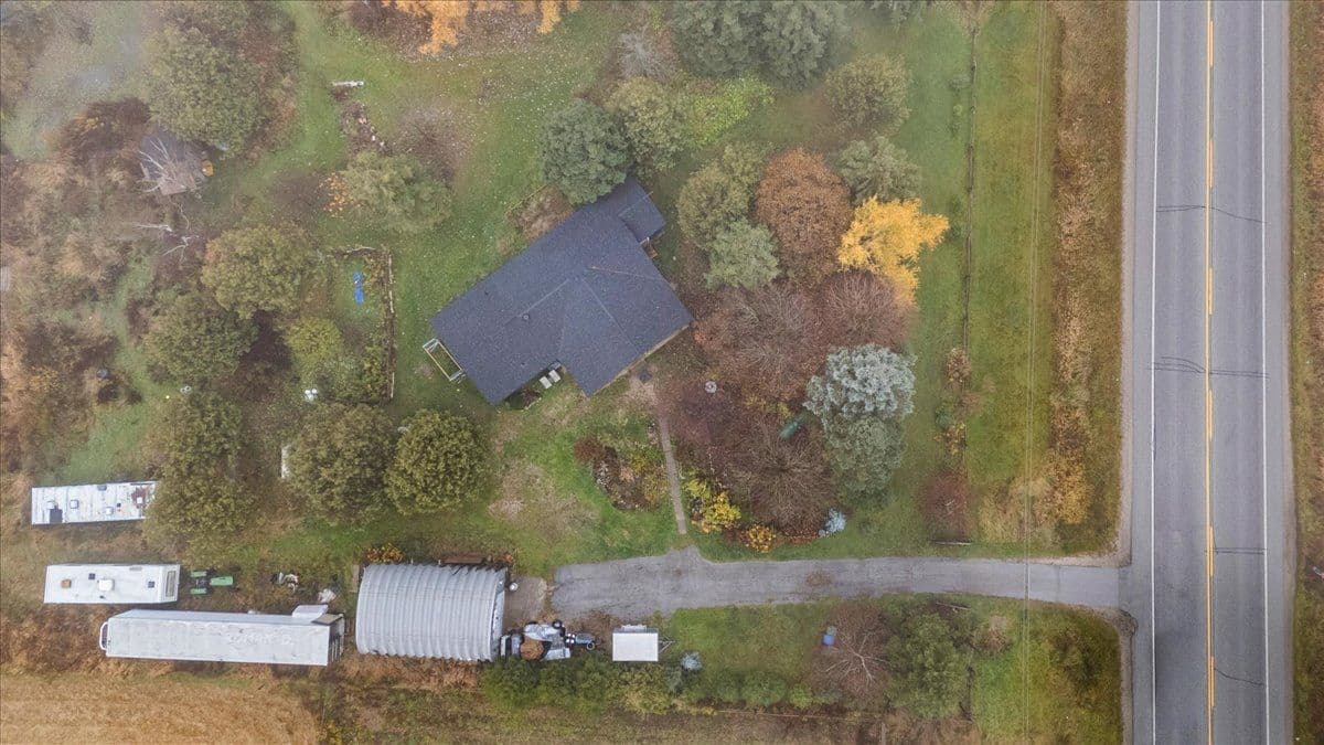 180118 Grey Road 9 Road, Southgate, ON N0C 1B0