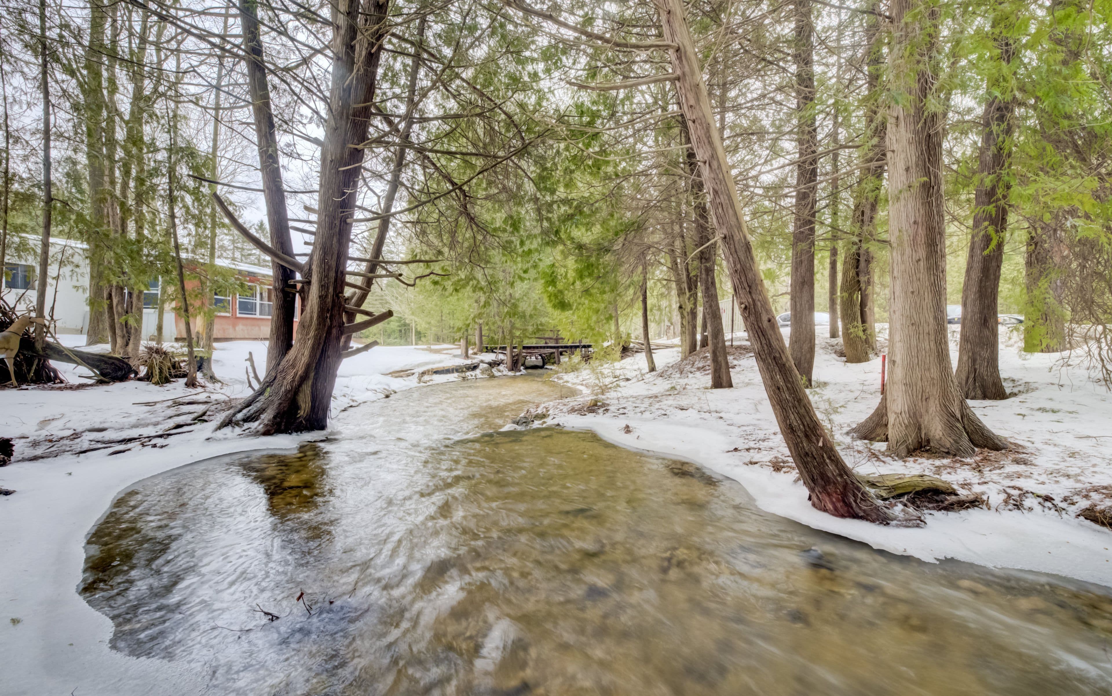 263074 Wilder Lake Road, Southgate, ON N0G 1R0