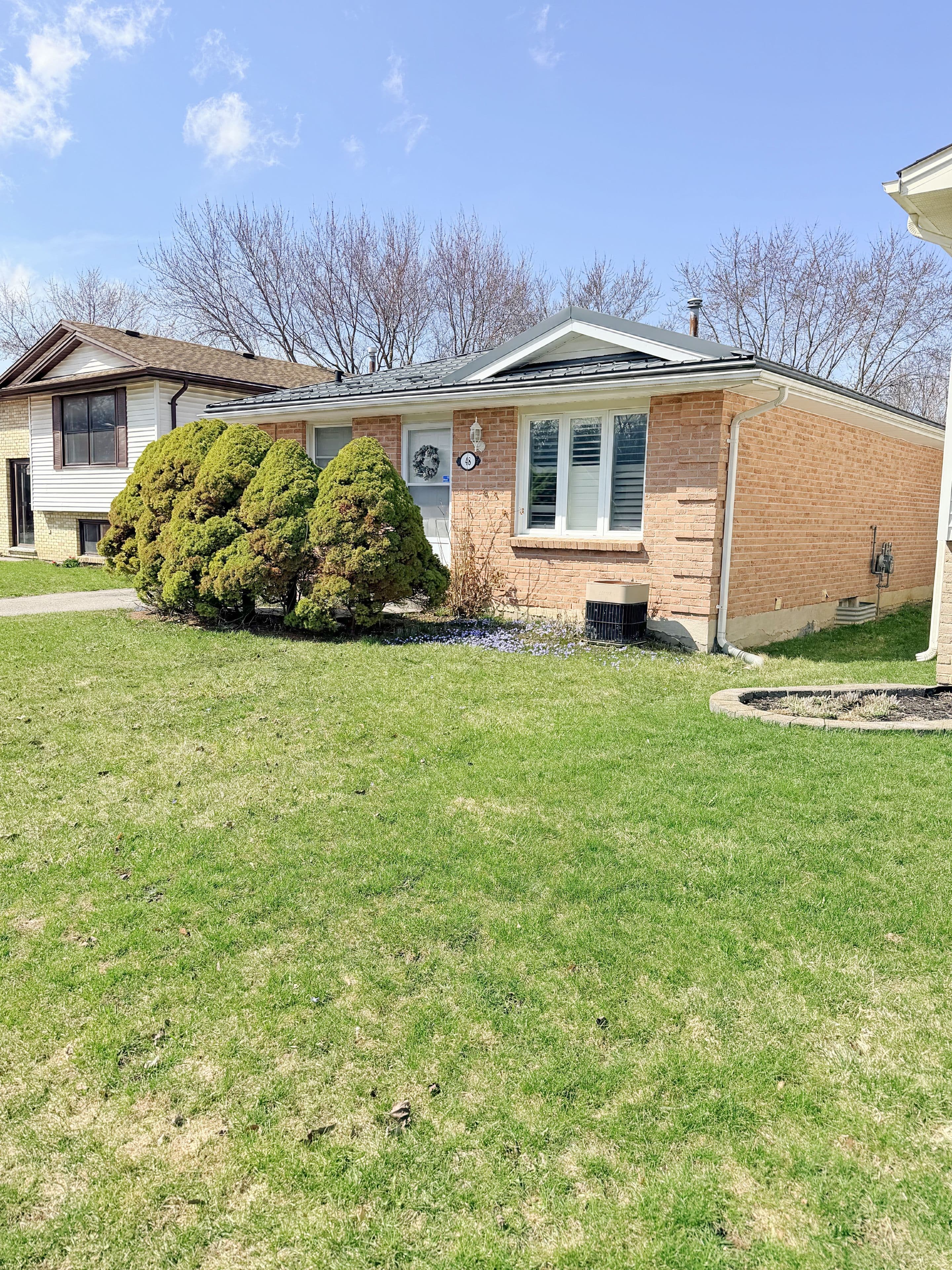 48 Ardsley Road, London North, ON N6G 3W4