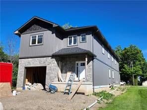 140 GOLD Street W, Southgate, ON N0C 1B0