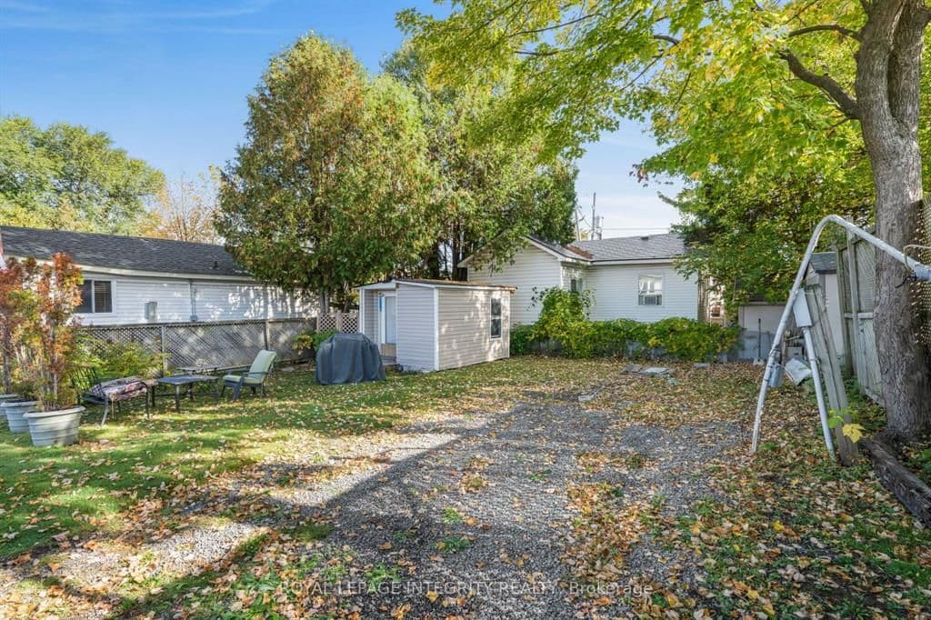 3535 St. Joseph Boulevard 33, Orleans - Cumberland and Area, ON K1C 1T1