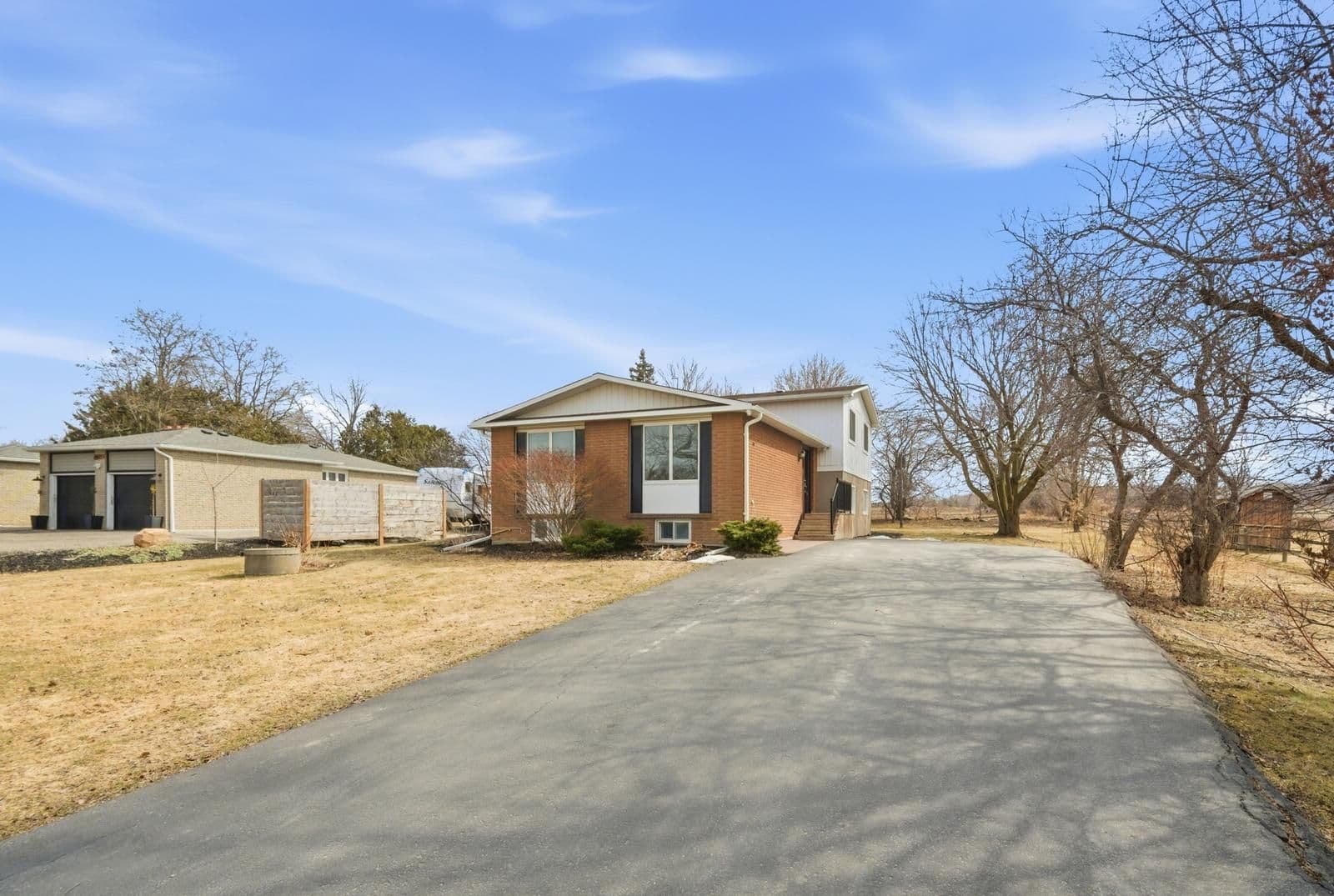 5885 7th Line, New Tecumseth, ON L0G 1A0