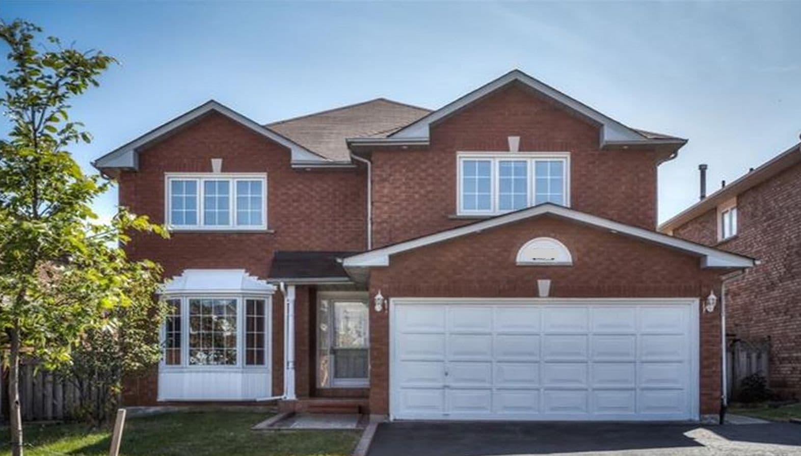 27 Alicewood Drive, Markham, ON L3S 3E3