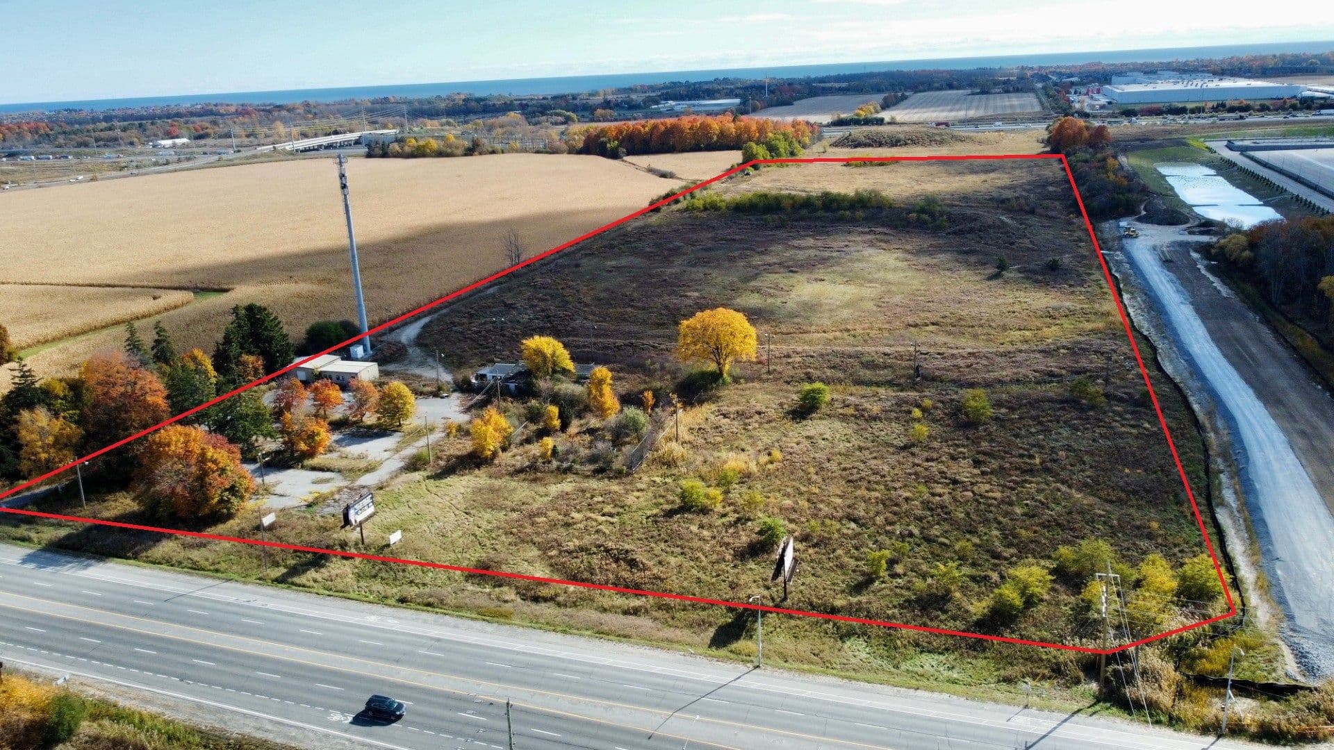 639 Kingston Road, Ajax, ON L1Z 1V9