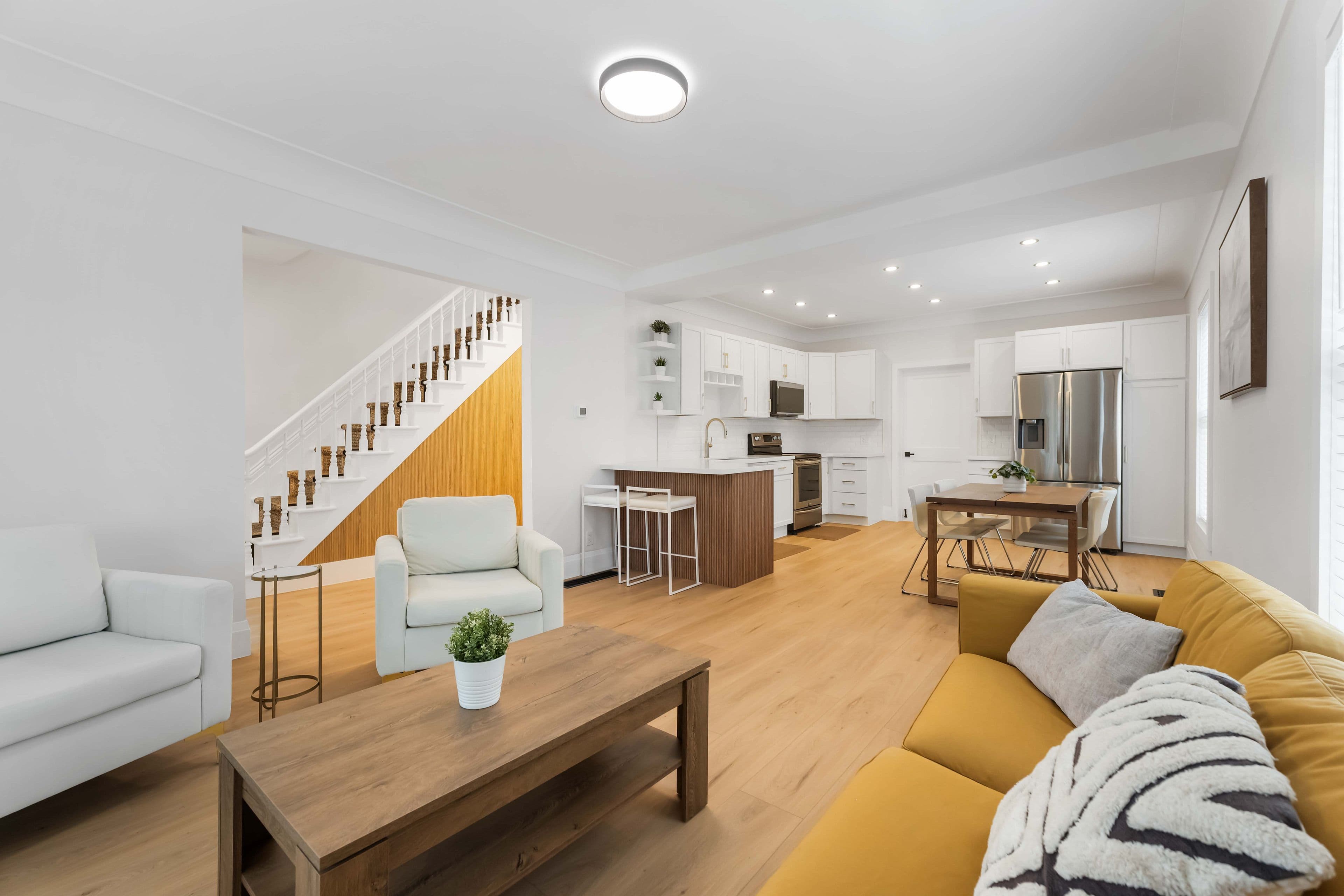 4367 Ontario Street, Lincoln, ON L0R 1B0