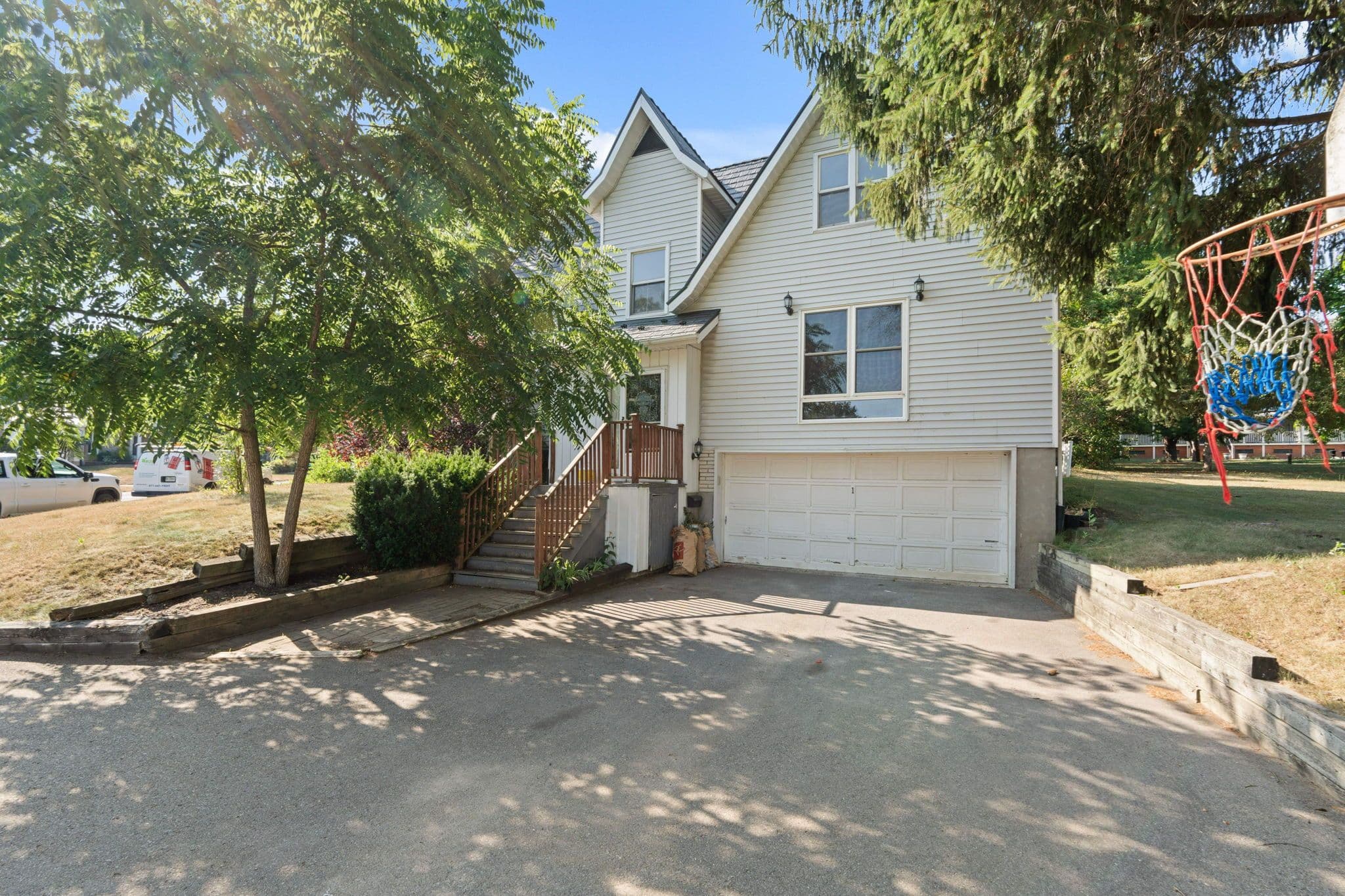 1 SLASH Road, Greater Napanee, ON K7R 2Z6