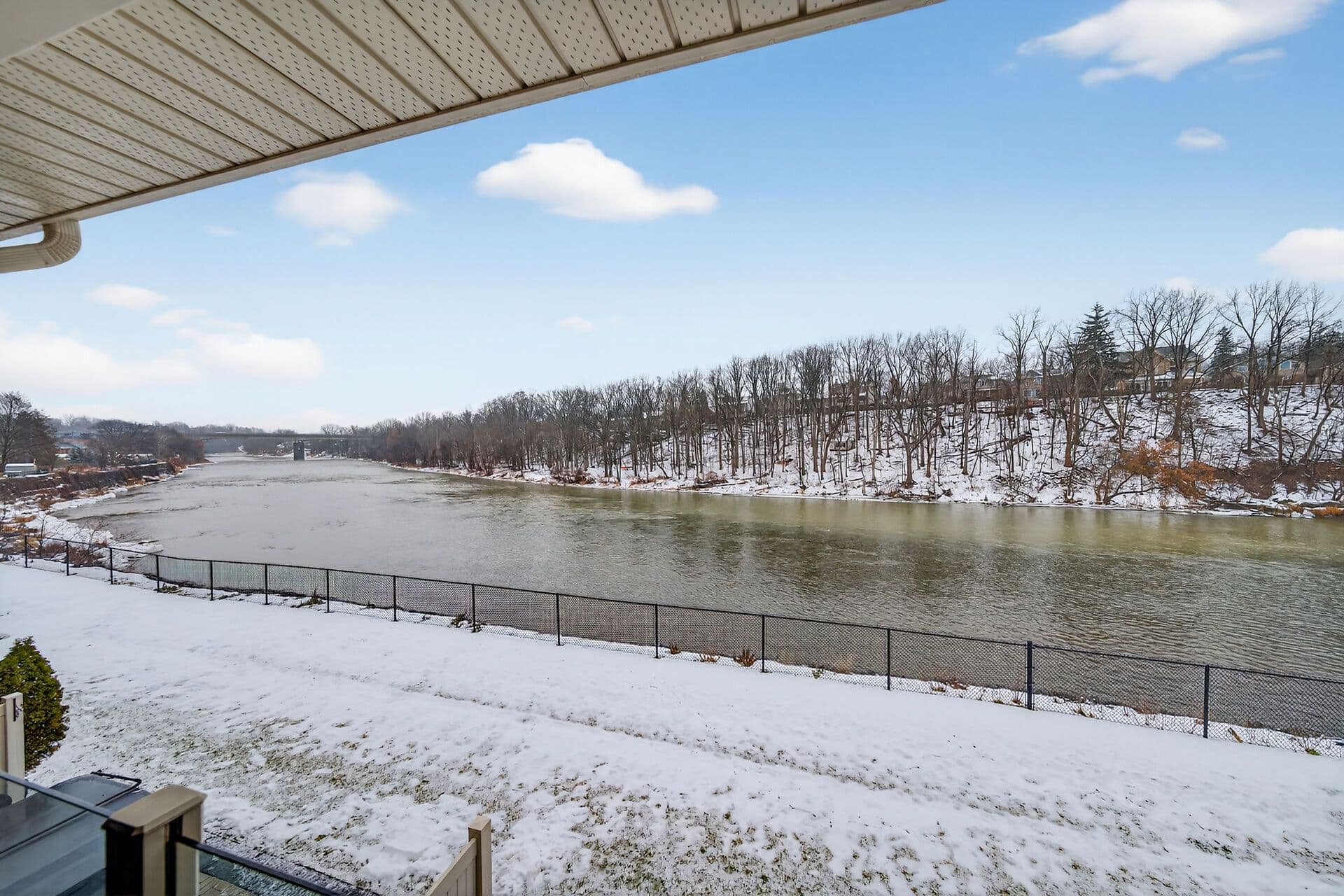 80 Willow Street 7, Brant, ON N3L 2K6