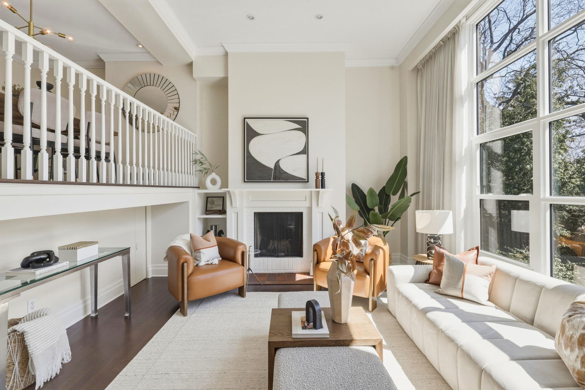 525 Balliol Street 7, Toronto C10, ON M4S 1E1