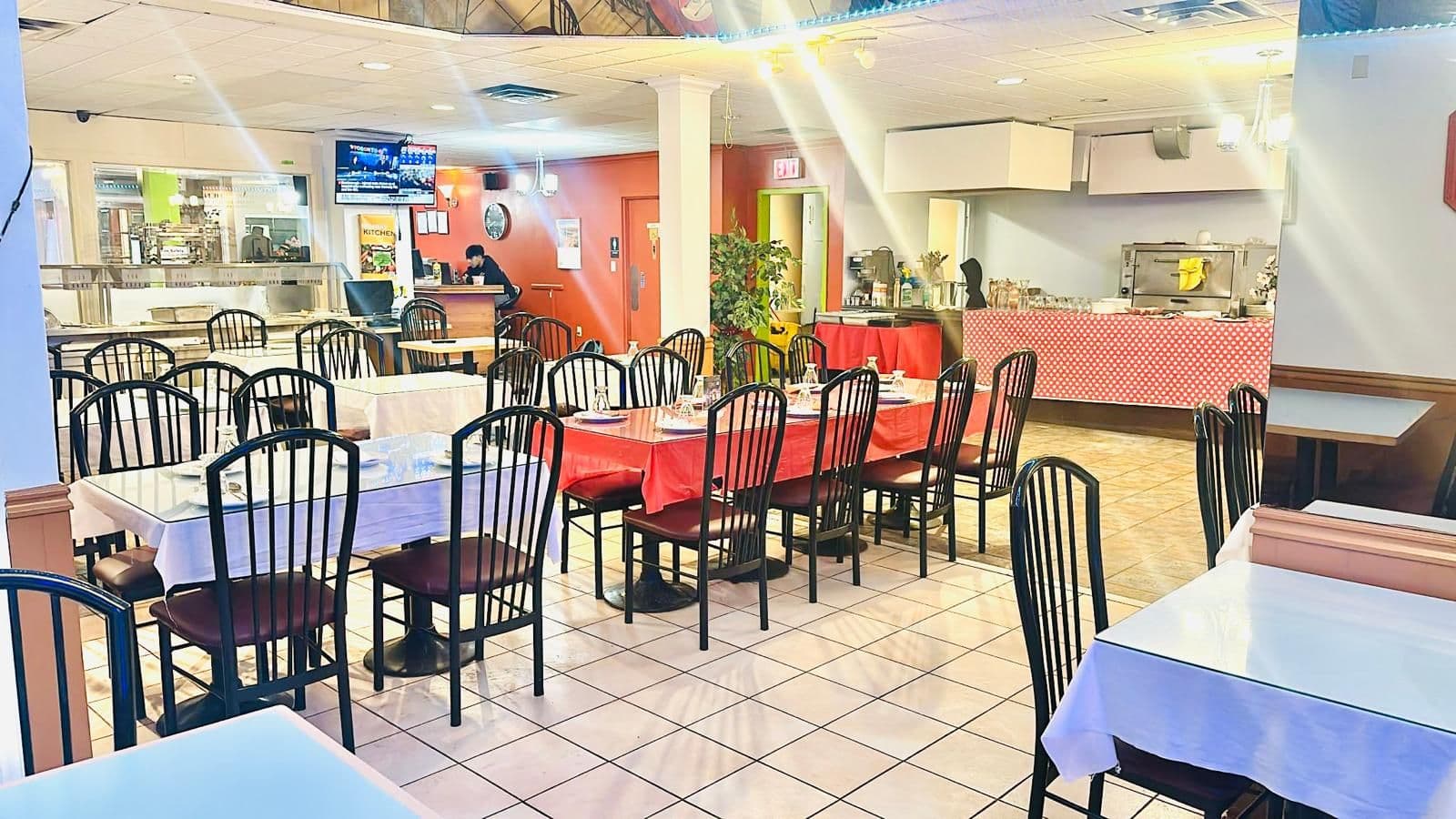 105 Macdonell Street, Guelph, ON N1H 2Z7