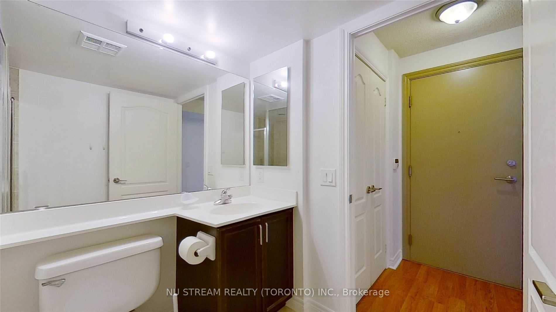 70 Town Centre Court 518, Toronto E09, ON M1P 0B2