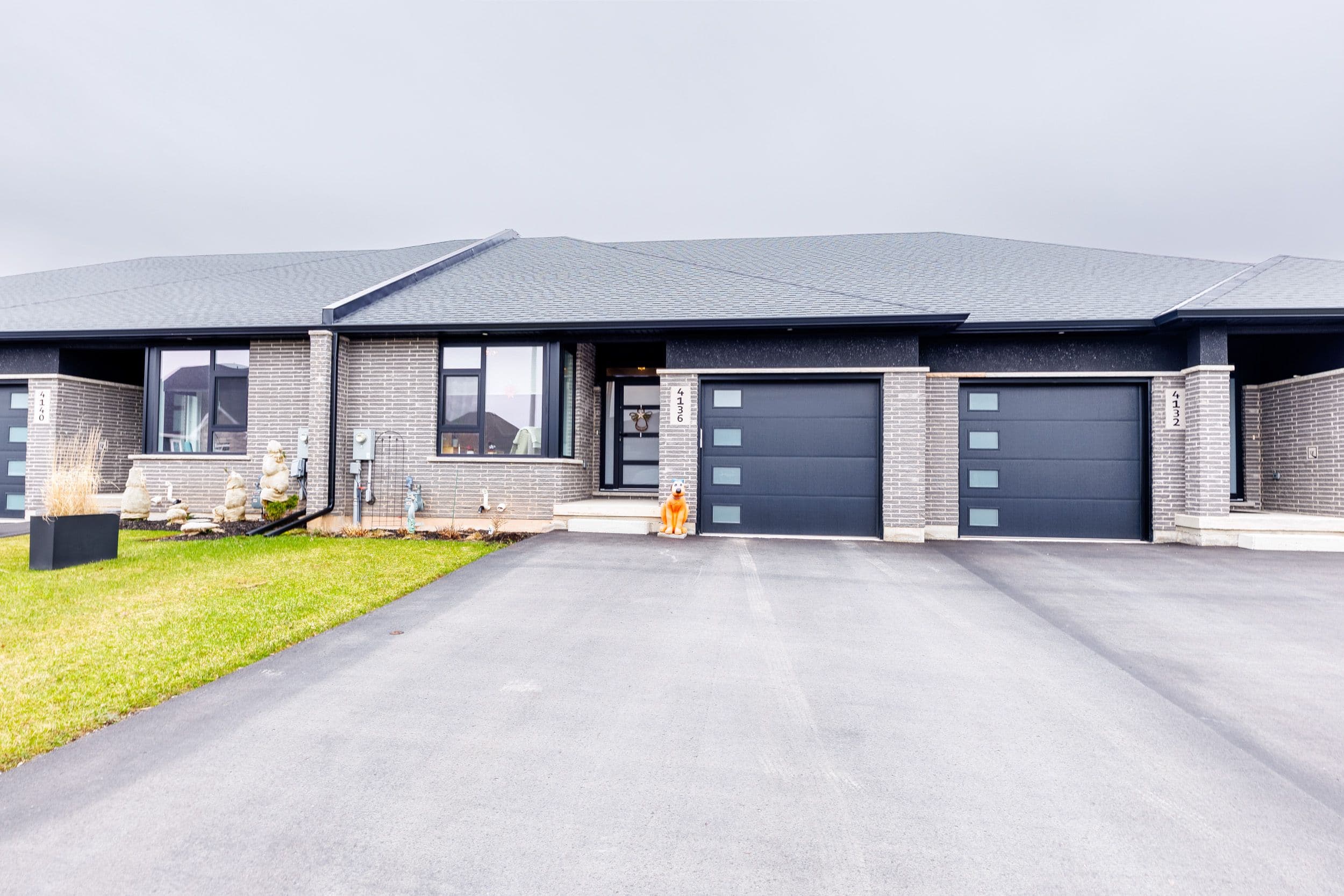 4136 VILLAGE CREEK Drive, Fort Erie, ON L0S 1S0