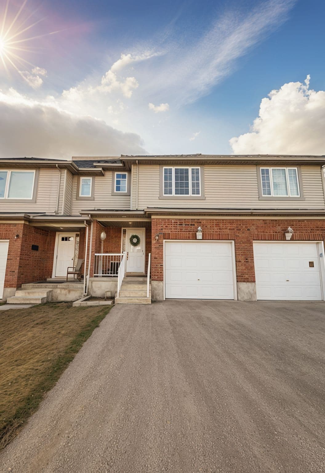 22 Curzon Crescent, Guelph, ON N1K 1Z9
