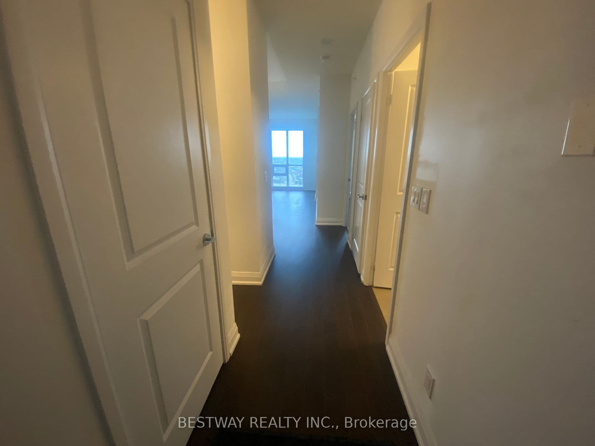 9582 Markham Road 1209, Markham, ON L6E 0T4