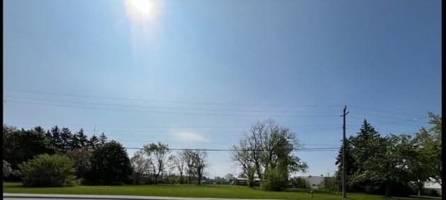 1367 NIAGARA STONE Road, Niagara-on-the-Lake, ON L0S 1J0