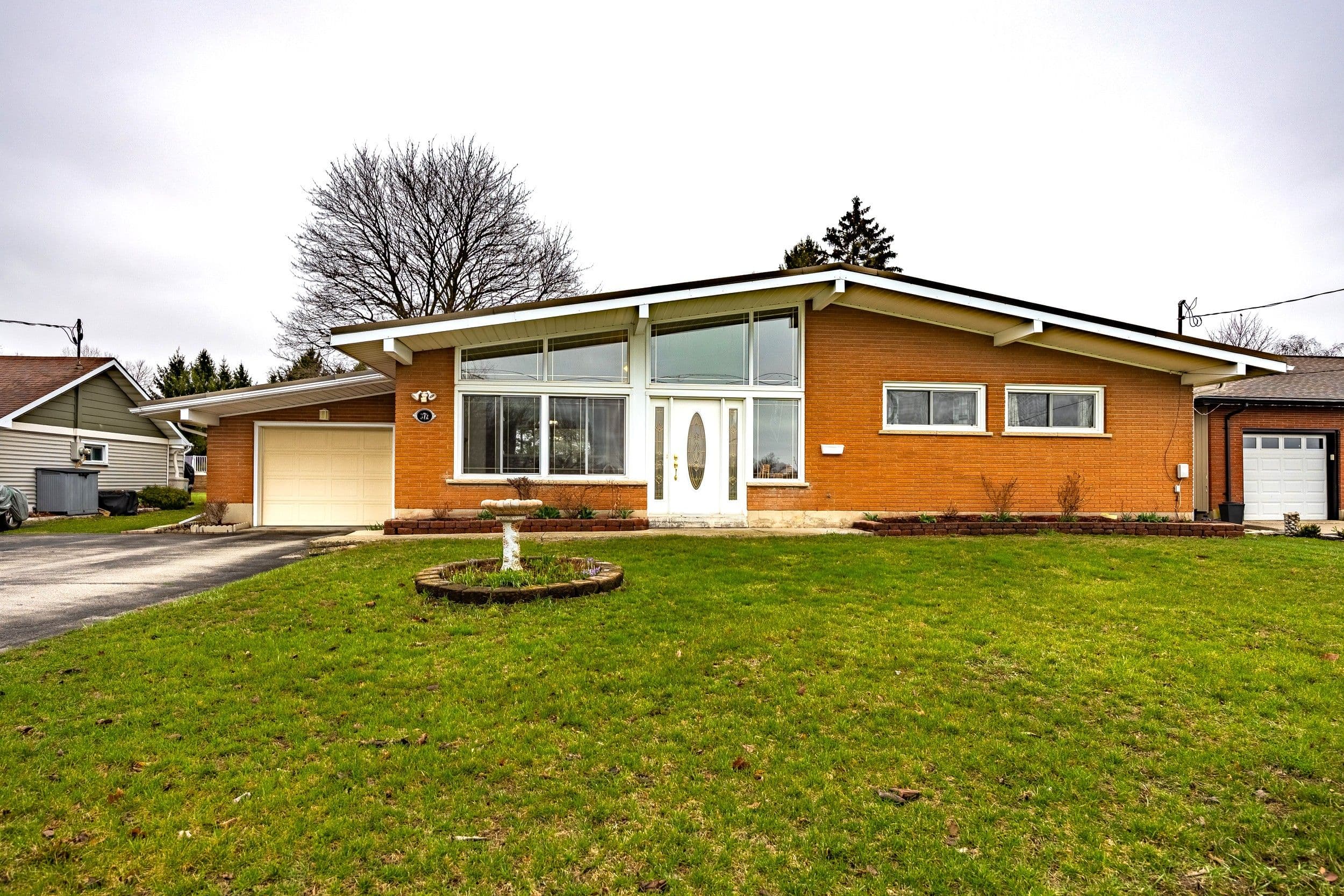 124687 MALL Road, Norwich, ON N4G 2T2