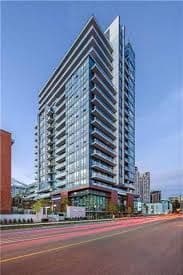 68 Canterbury Place 1811, Toronto C07, ON M2N 0H8