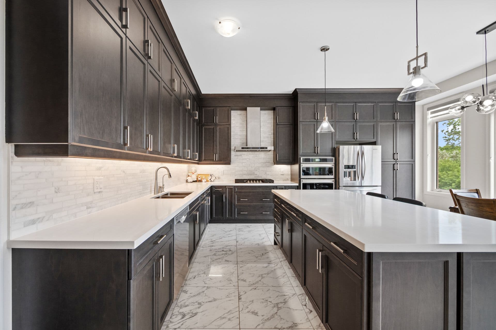 34 Mears Road, Brant, ON N3L 0M6