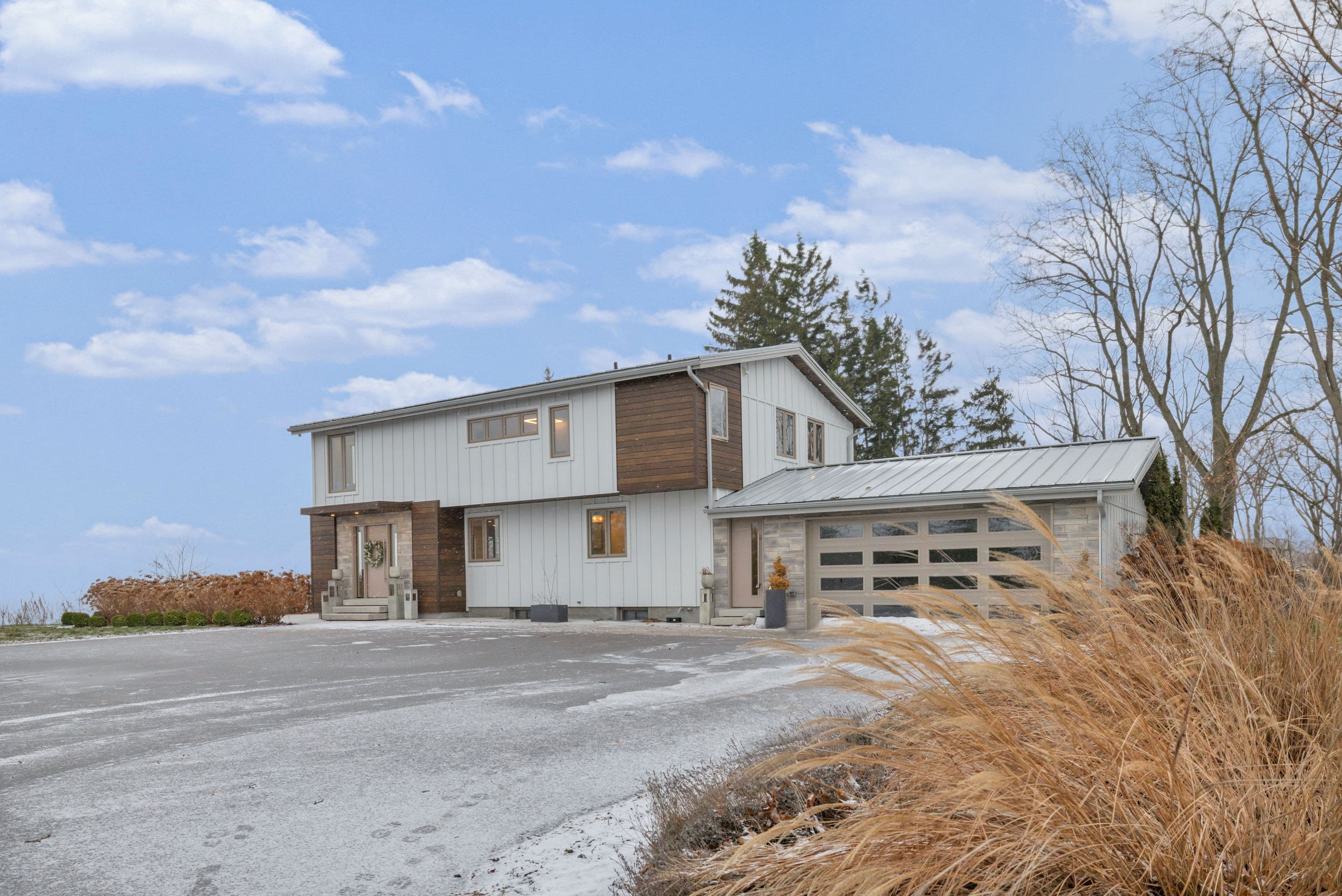 434 Front Road, Norfolk, ON N0E 1P0