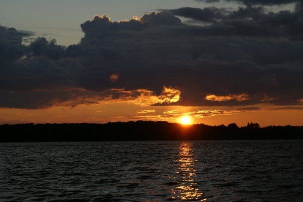 6222 Bluebird Street, Ramara, ON L3V 0K6