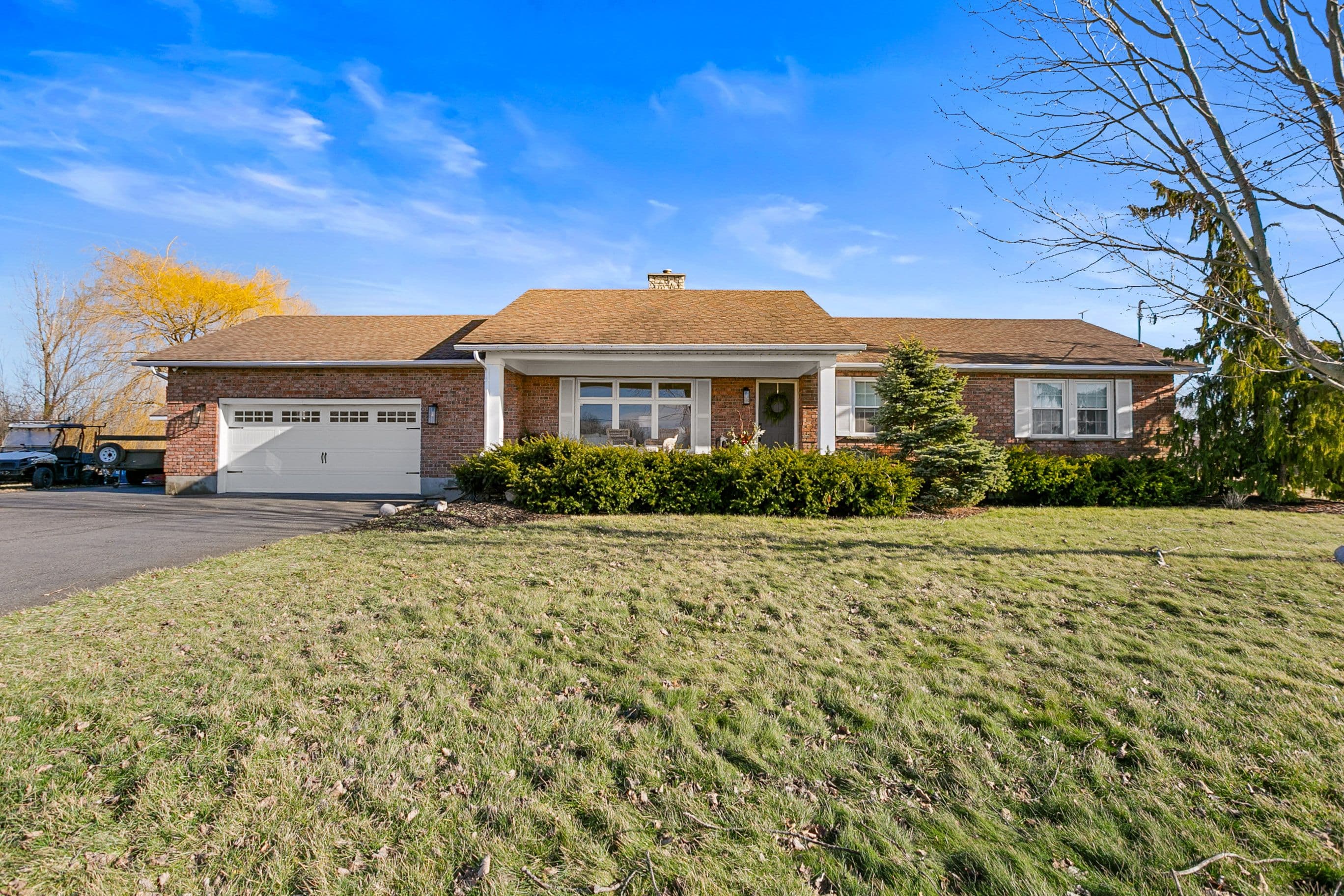 1196 House Road, Fort Erie, ON L0S 1N0