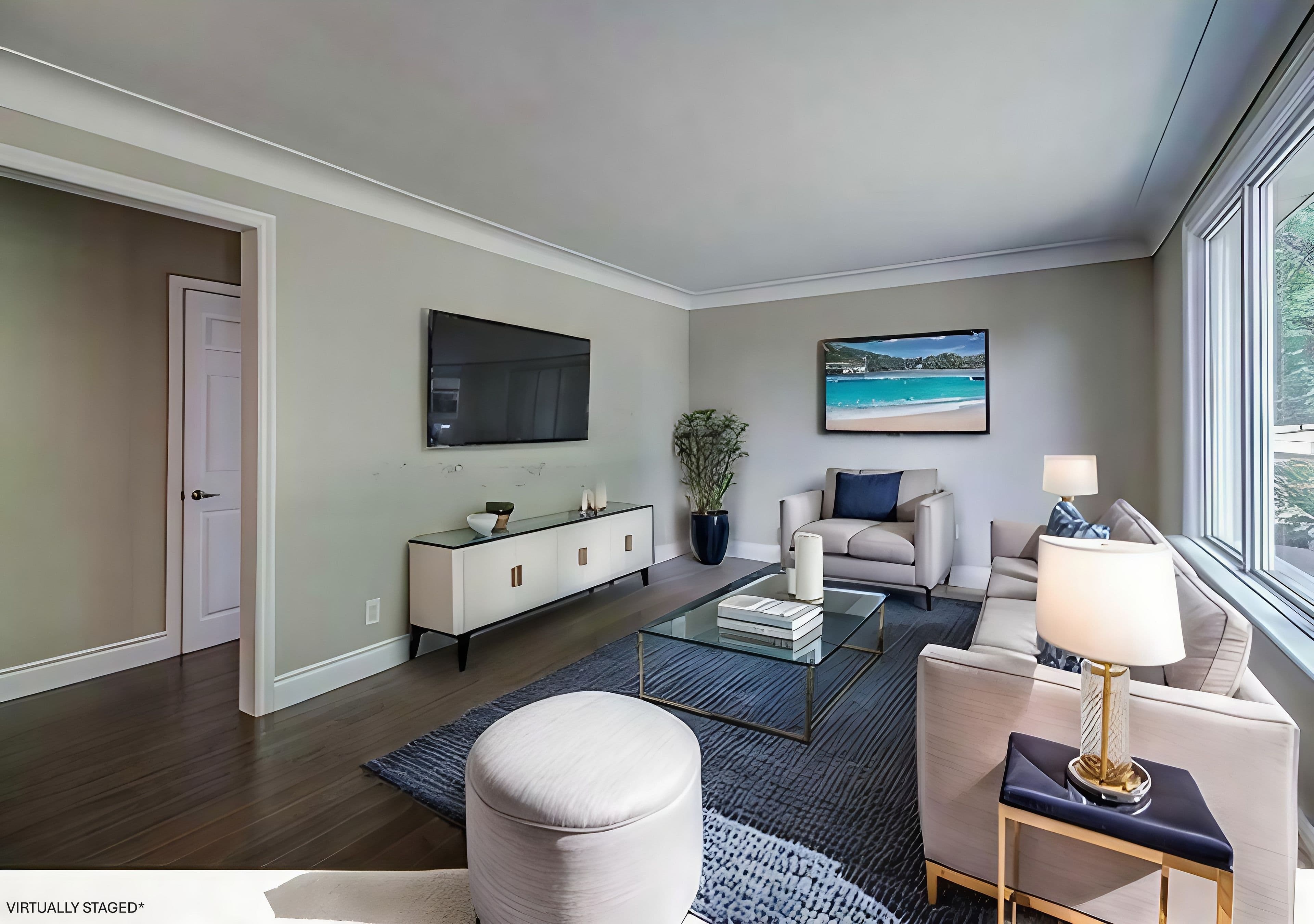 137 MANNING Avenue UPPER, Hamilton, ON L9A 3E8