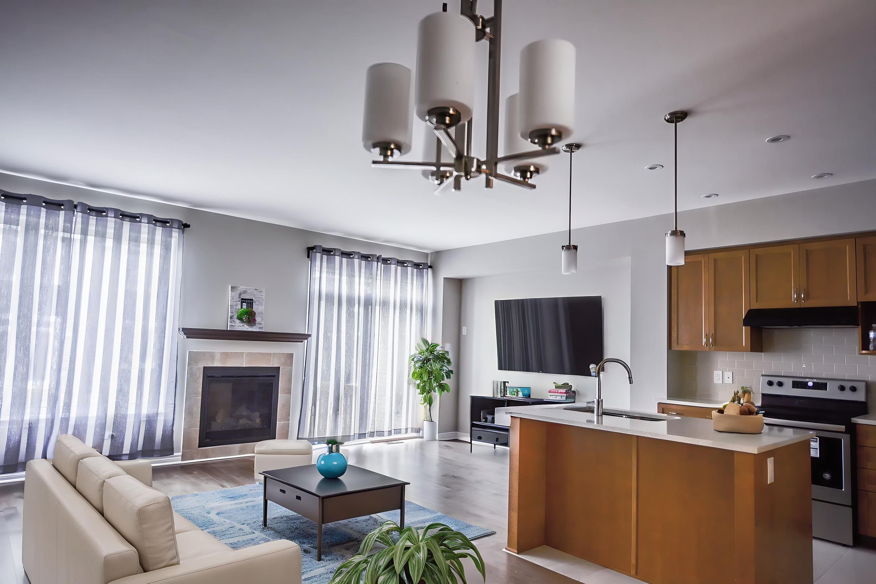 780 TWIST Way, Kanata, ON K2V 0M3