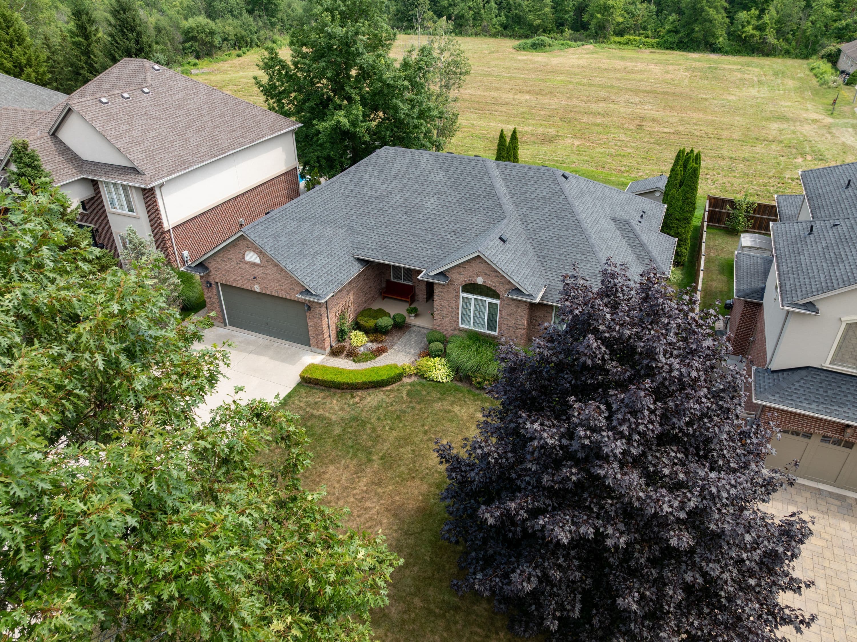 5 Beechwood Crescent, Pelham, ON L0S 1E7