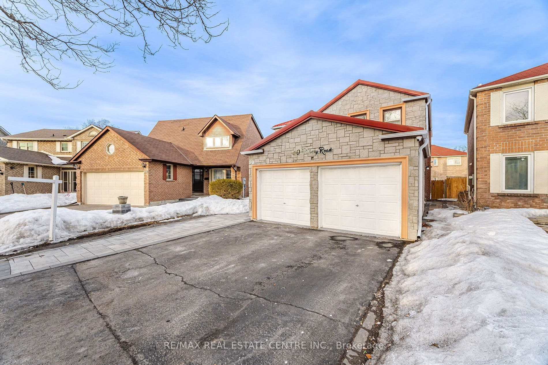 50 Fishery Road Basement, Toronto E10, ON M1C 3R7