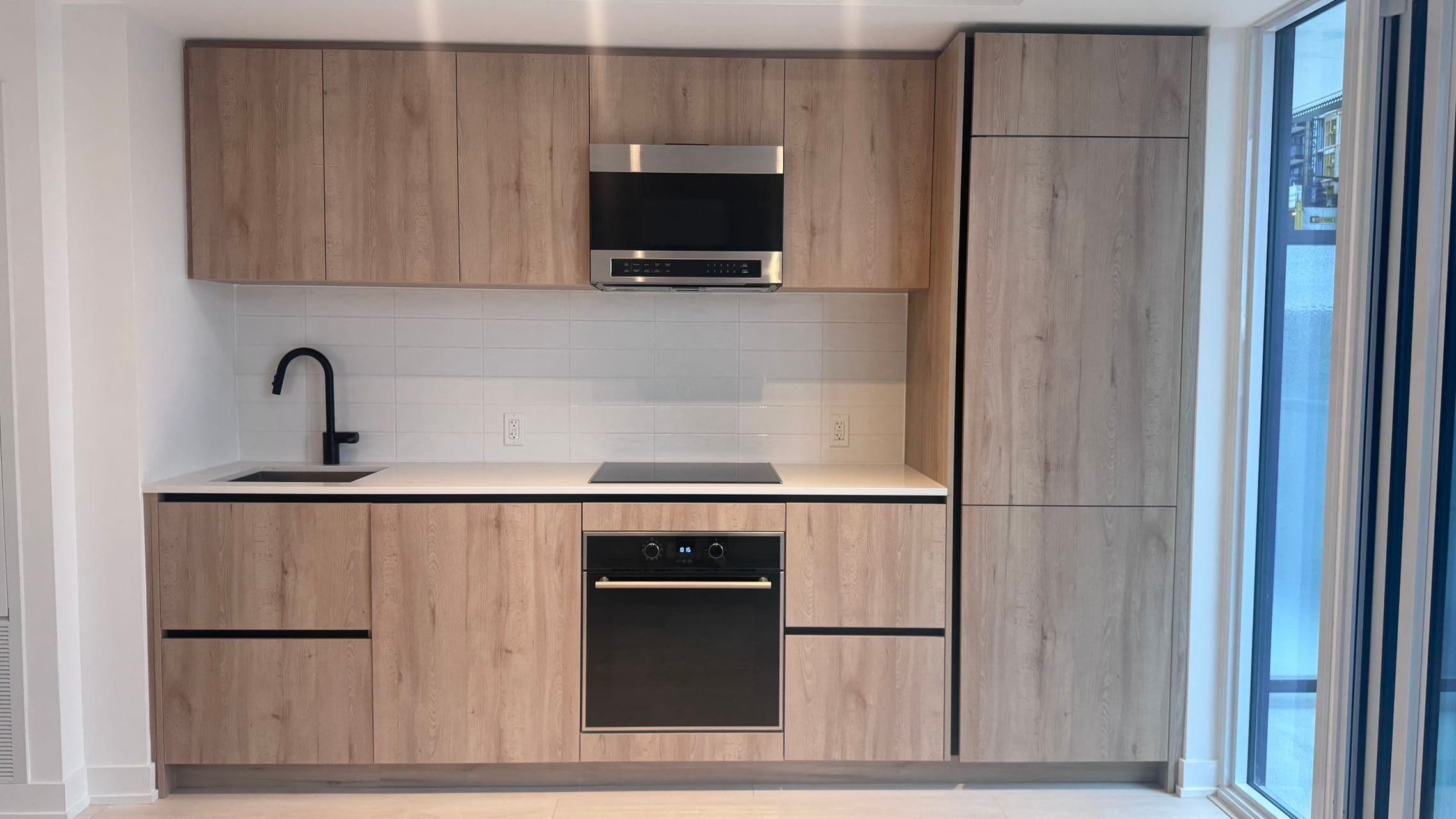 117 Broadway Avenue 511, Toronto C10, ON M4P 1V3