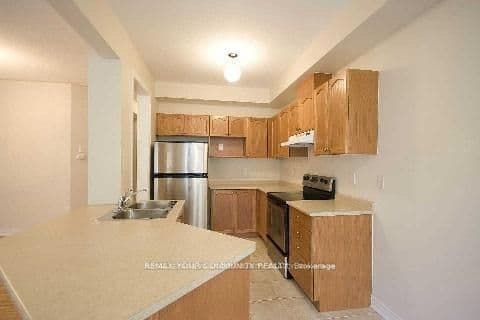 47 Gauguin Avenue, Vaughan, ON L4J 9J7