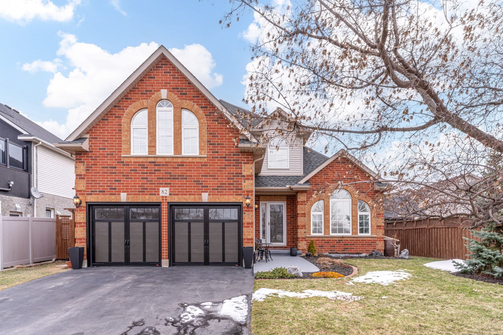 82 Vansickle Road, St. Catharines, ON L2S 3Y6
