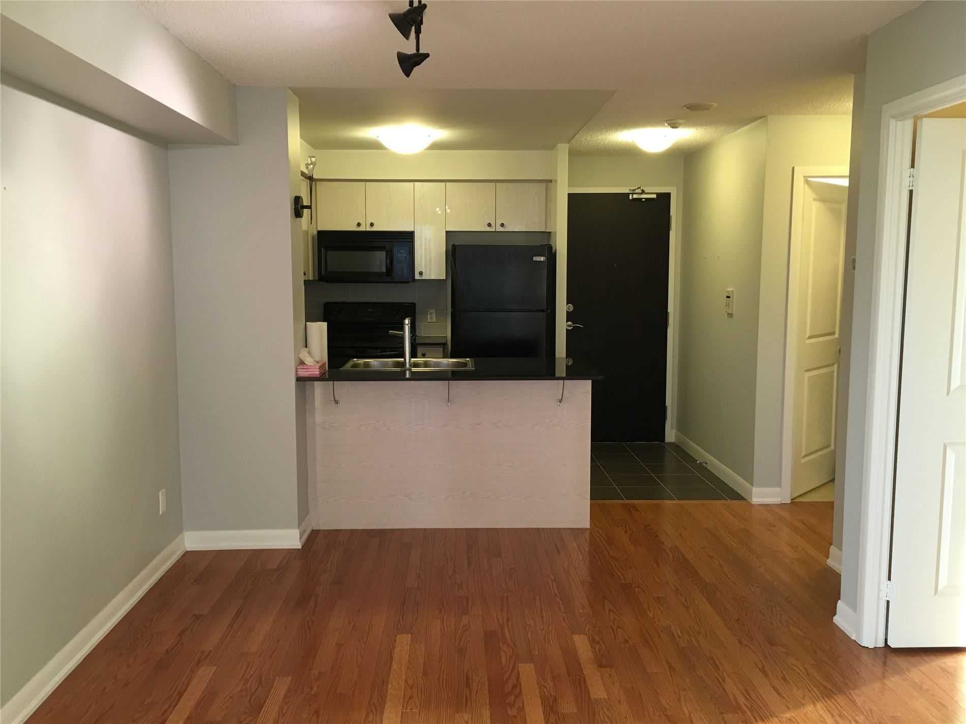 5793 Yonge Street 1107, Toronto C14, ON M2M 0A9