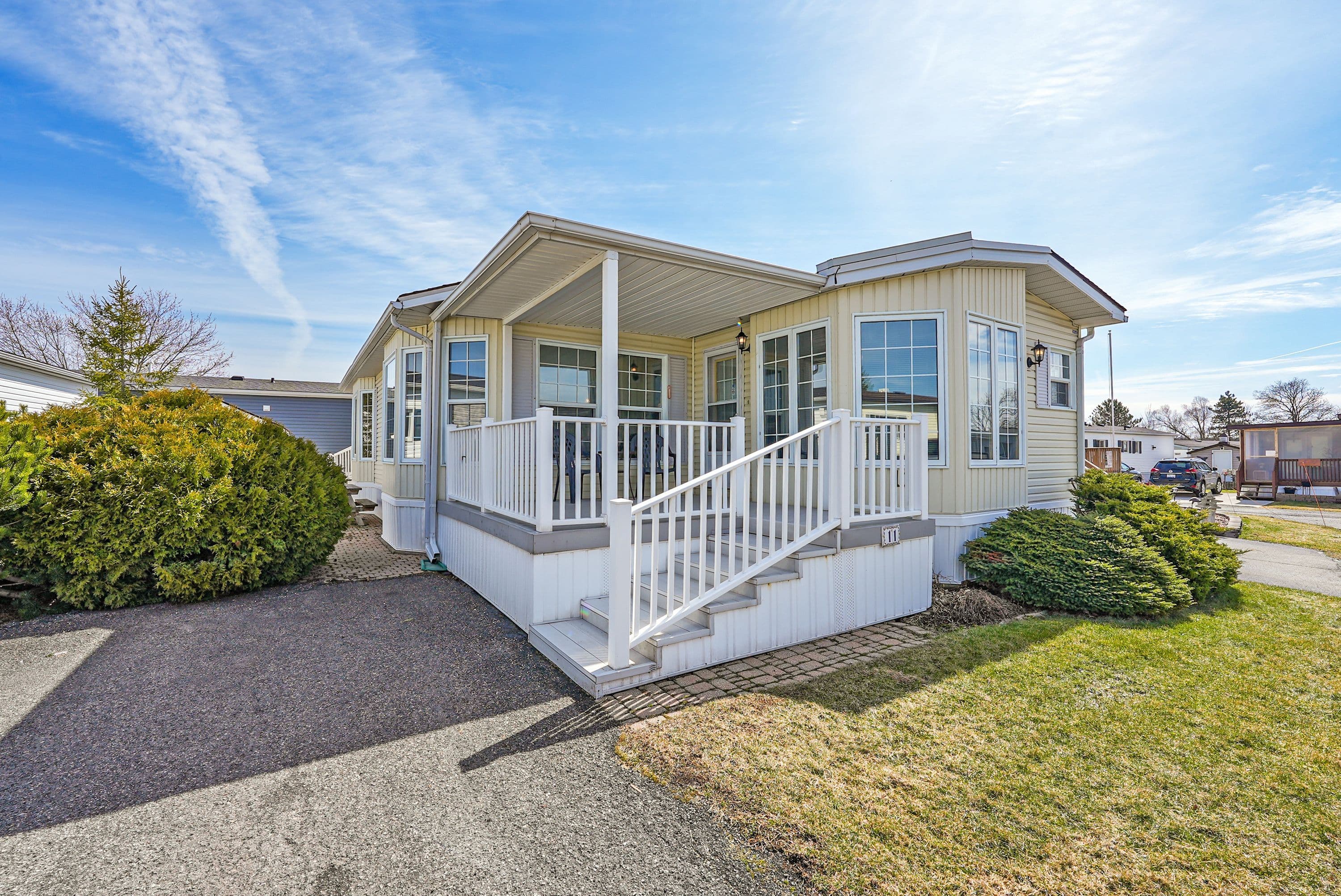 3033 Townline Road 11, Fort Erie, ON L0S 1S1