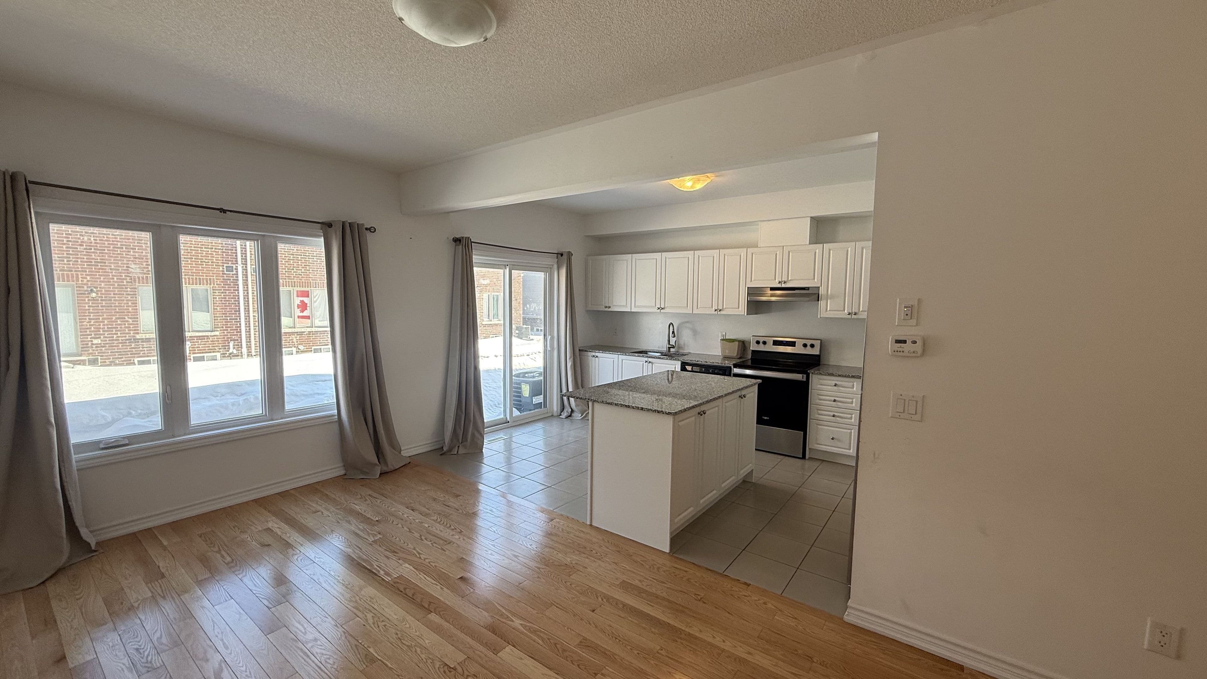 33 Mackenzie Street, Southgate, ON N0C 1B0