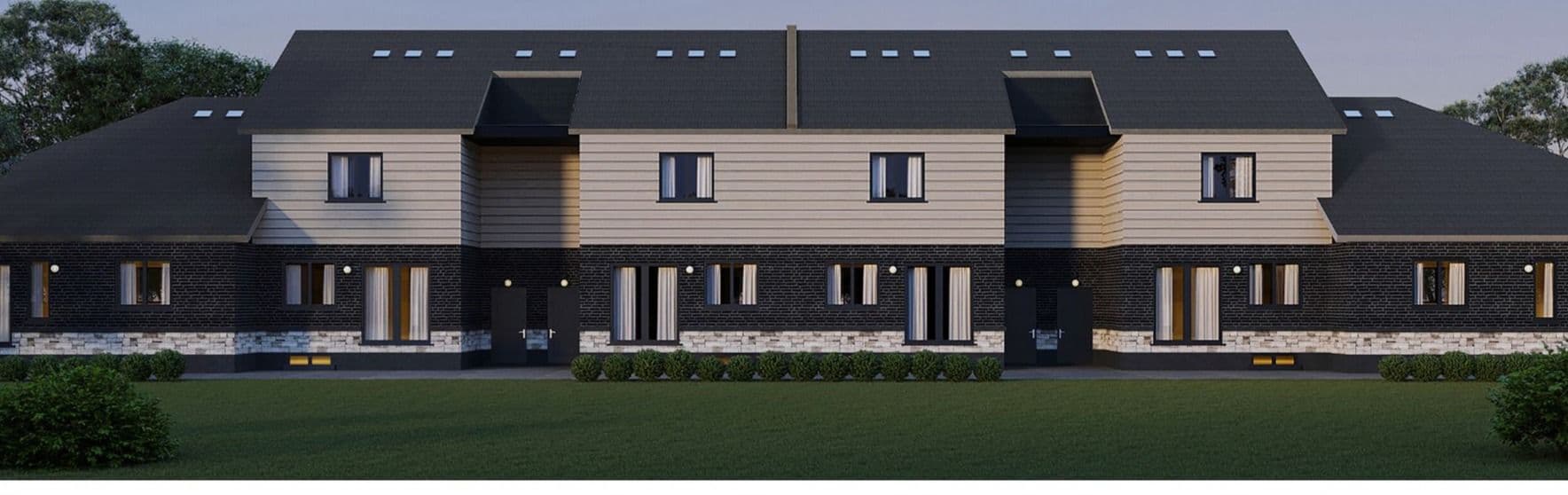 27 Halls Drive, Centre Wellington, ON N0B 1S0