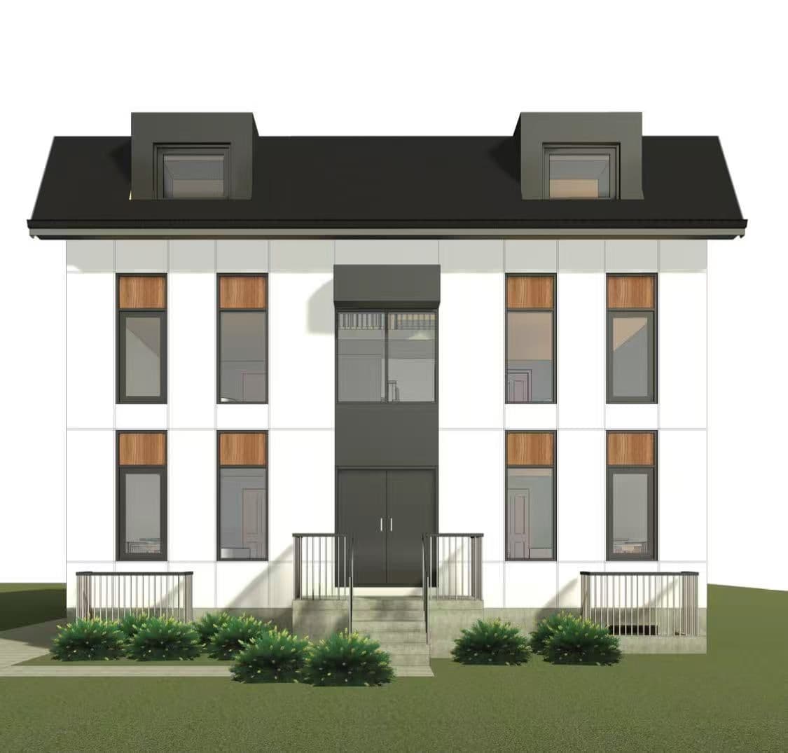 1972 Brimley Road, Toronto E07, ON M1S 2B2