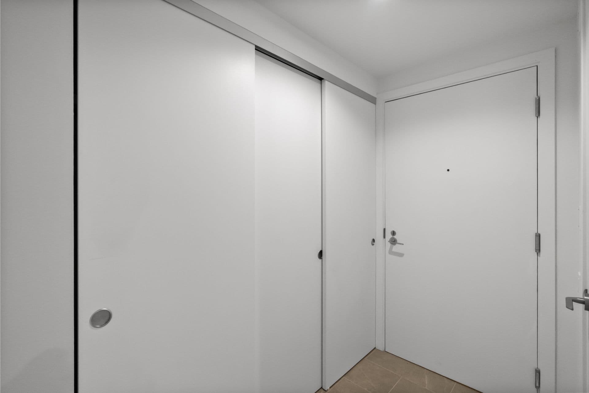 1414 Bayview Avenue 606, Toronto C10, ON M4G 3A7