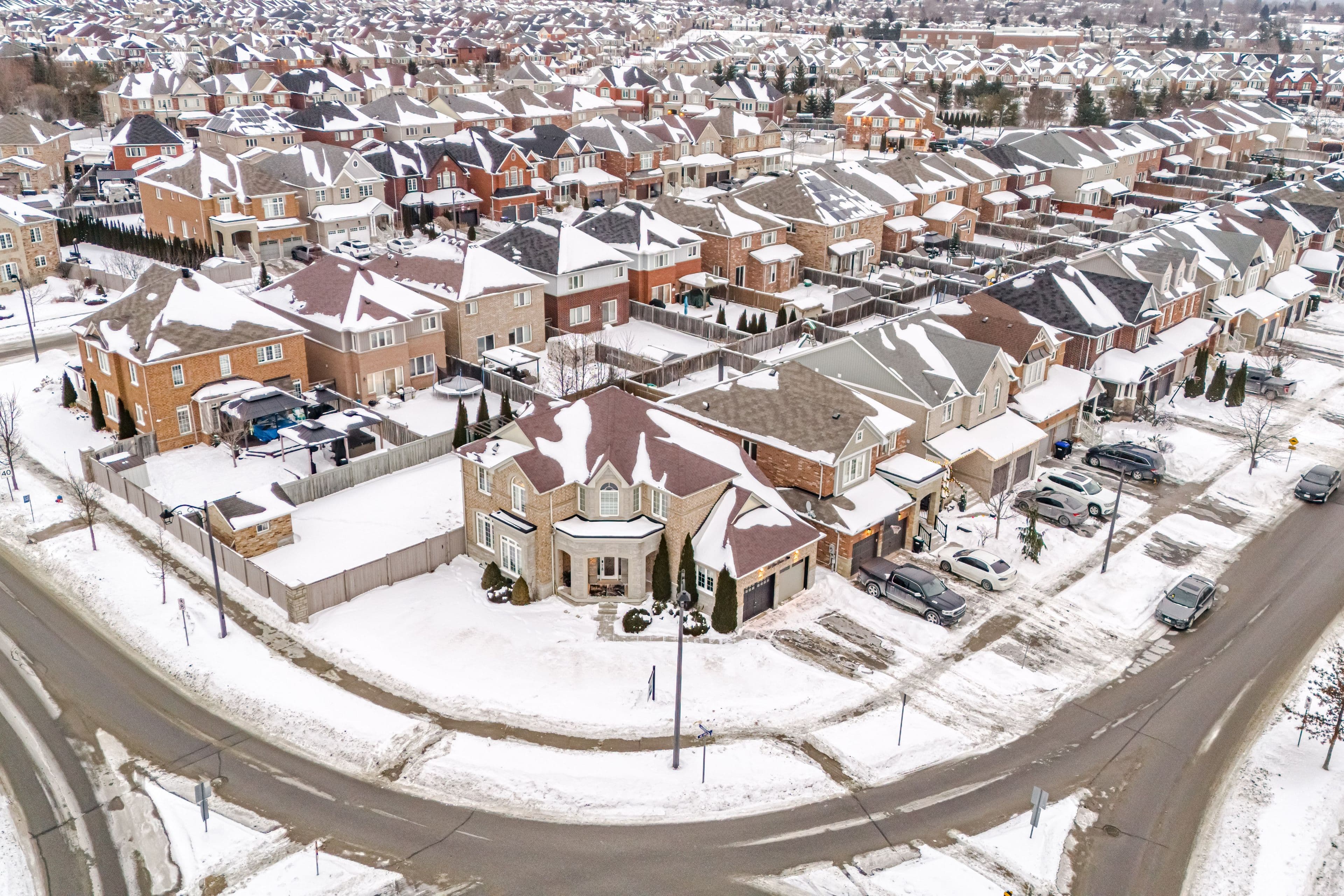 132 Blue Dasher Boulevard, Bradford West Gwillimbury, ON L3Z 0E5