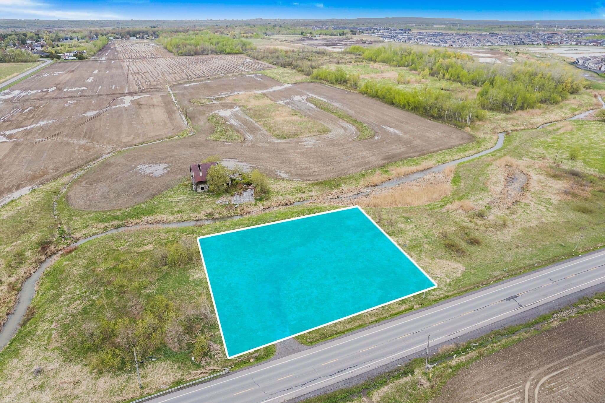 2762 Tenth Line Road, Orleans - Cumberland and Area, ON K4A 3W5