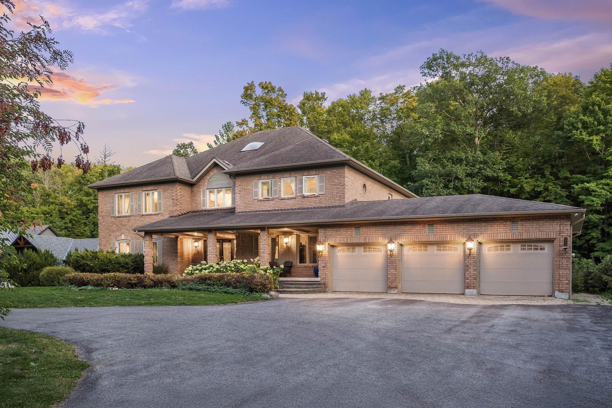 1762 Wilkinson Street, Innisfil, ON L9S 1X3