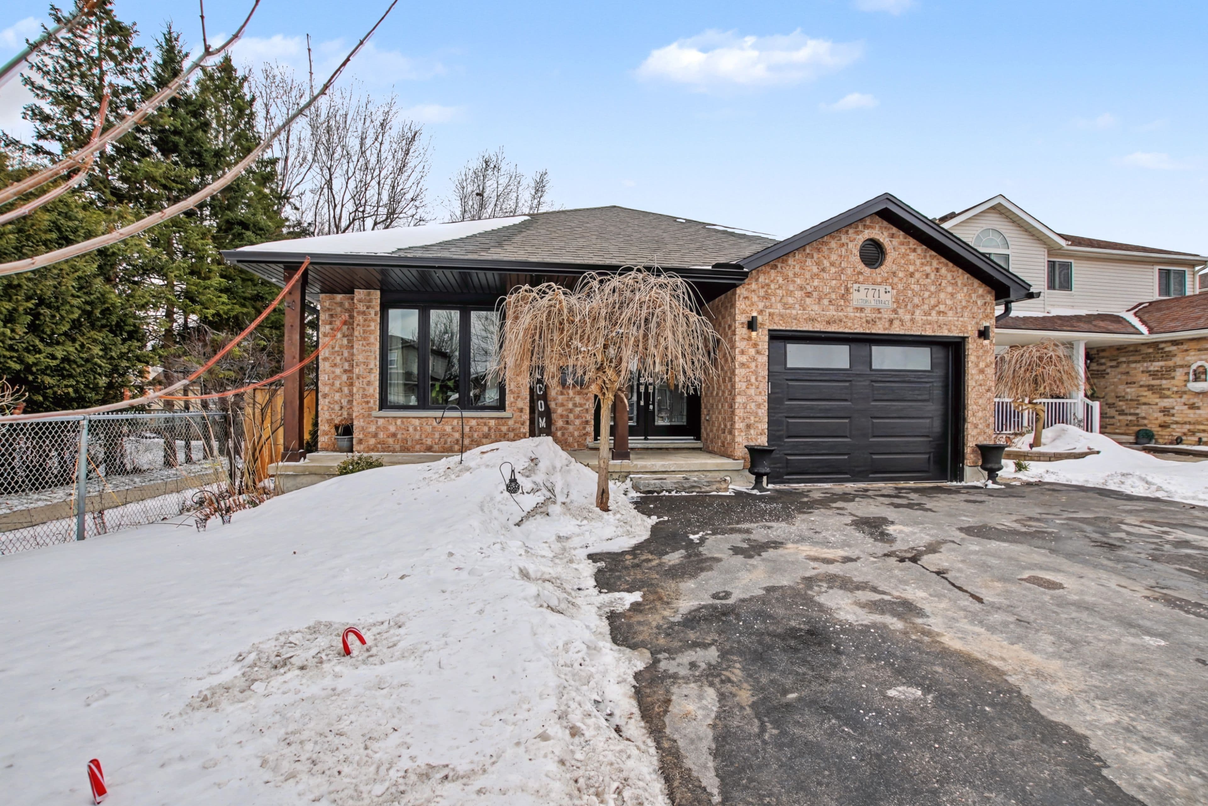 771 Victoria Terrace, Centre Wellington, ON N1M 3L5